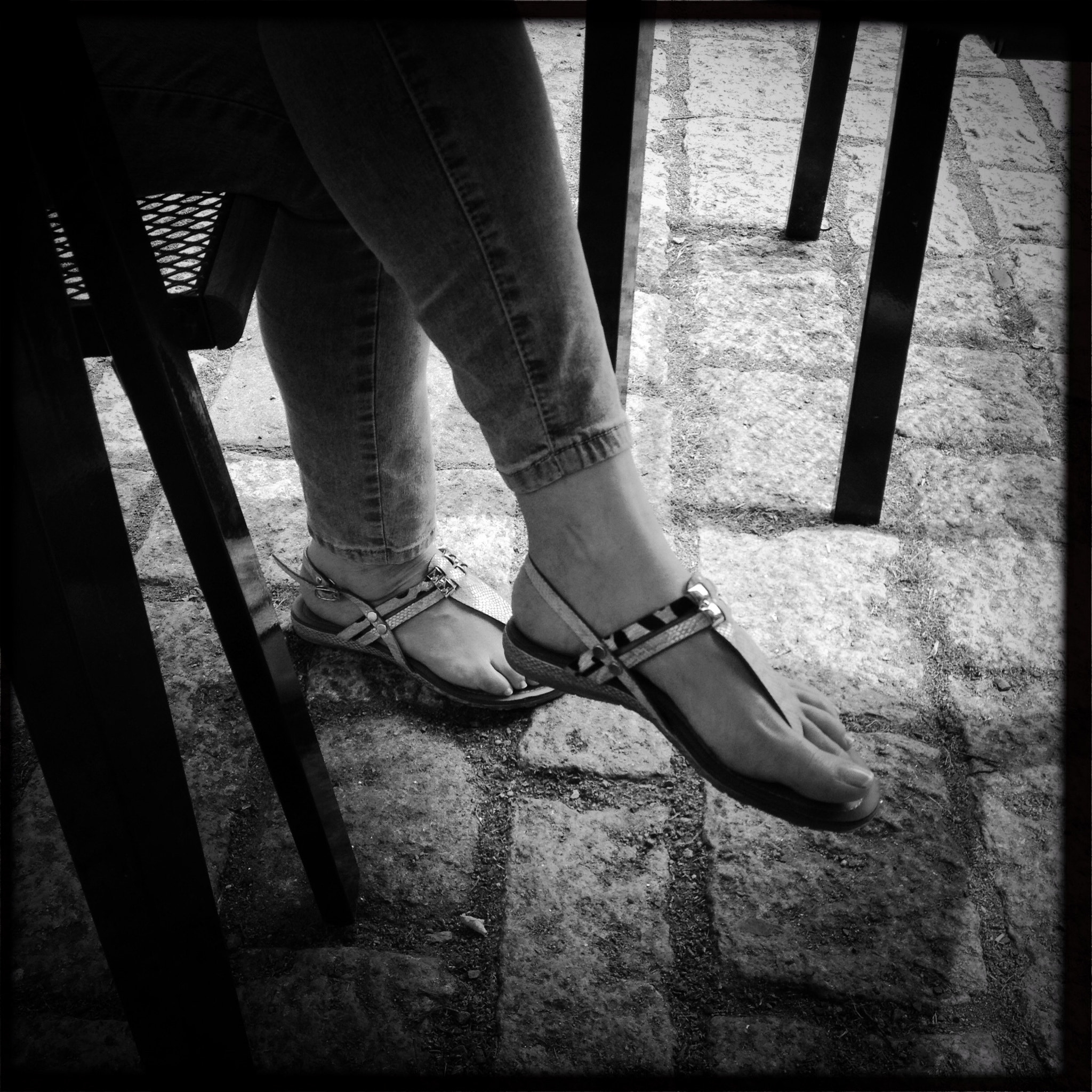 Hipstamatic 280 sample photo