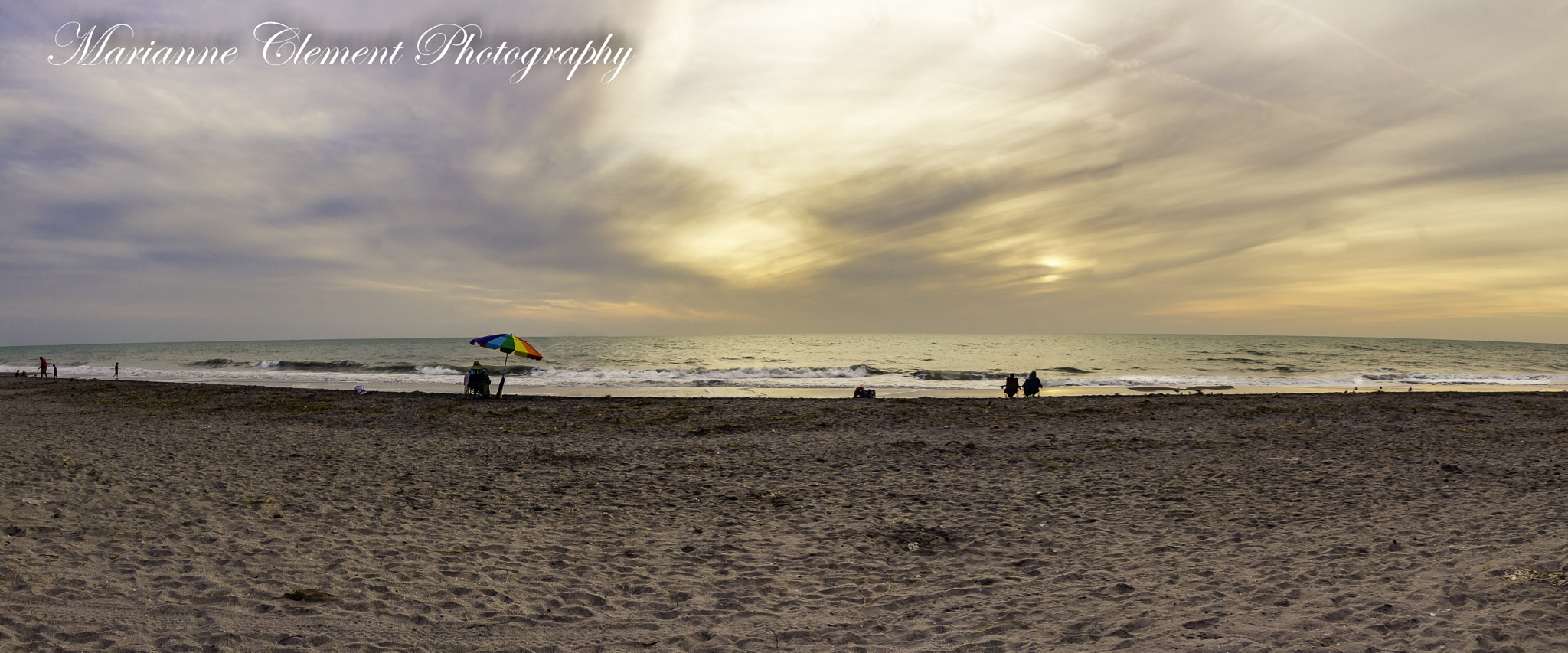 Canon EOS 1200D (EOS Rebel T5 / EOS Kiss X70 / EOS Hi) sample photo. Mansato beach series # 6 pano photography