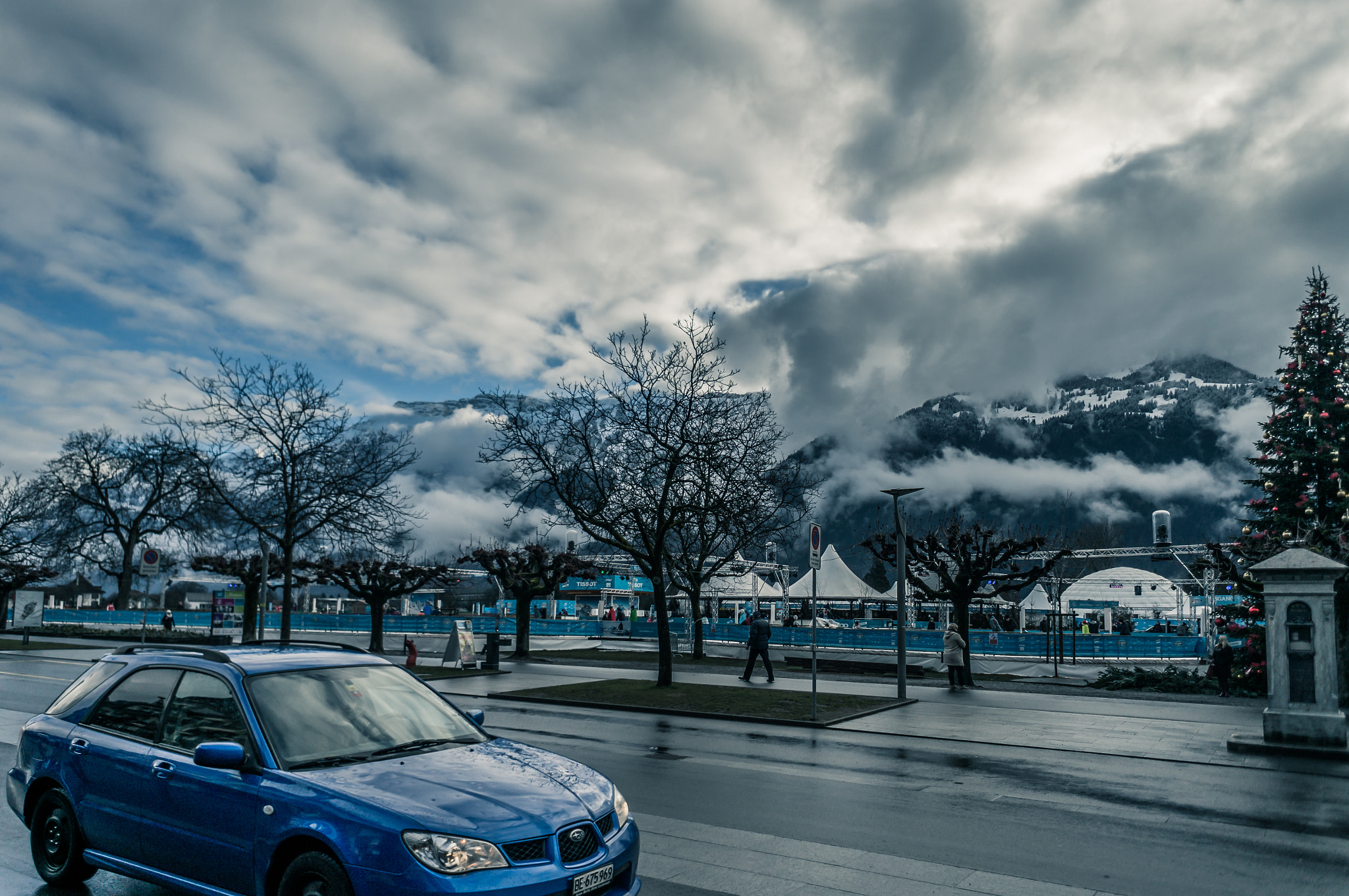 Sony Alpha NEX-5R + Sony E 16mm F2.8 sample photo. Beauty in everything photography