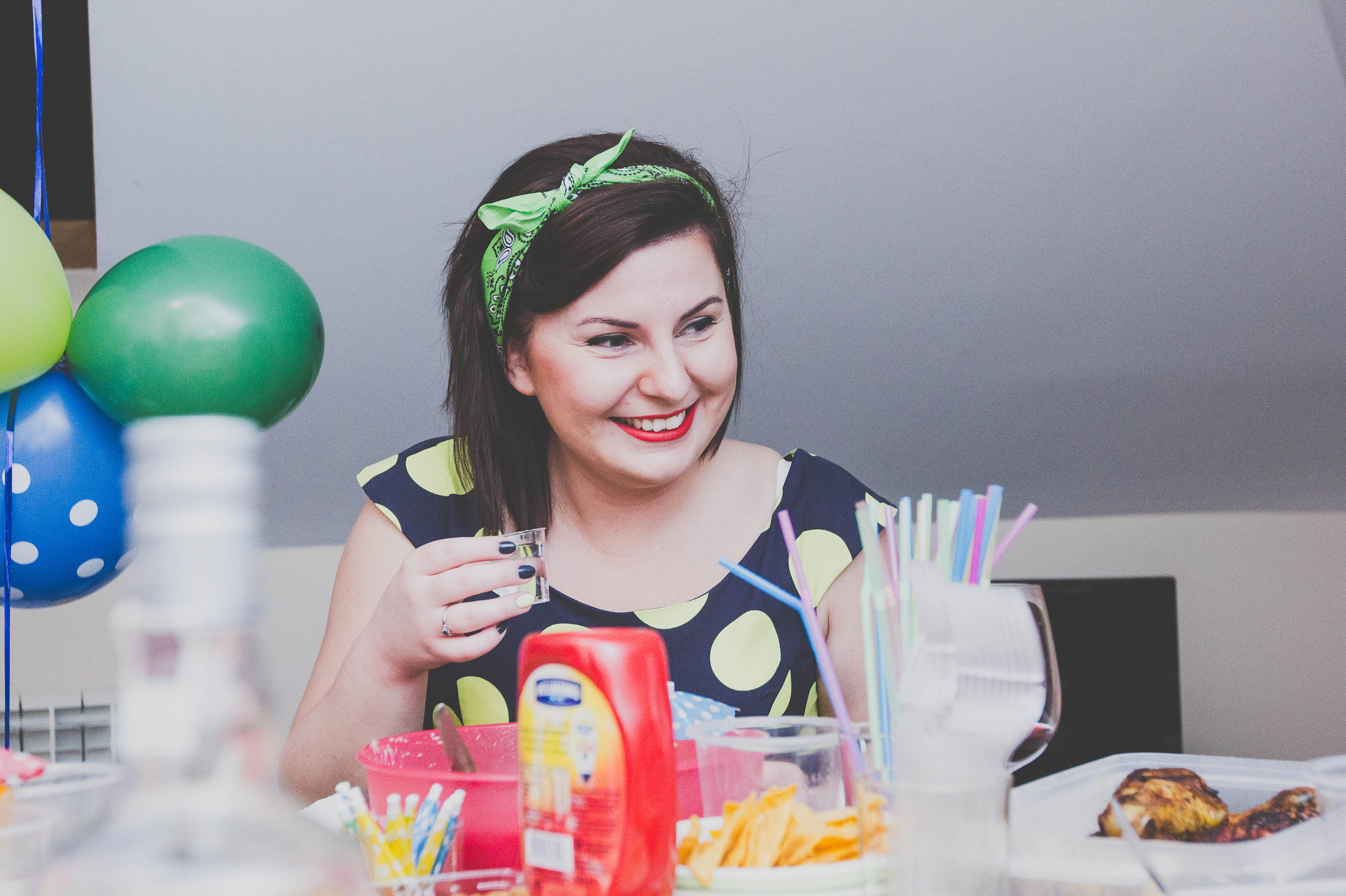 Canon EF 16-35mm F2.8L II USM sample photo. Bachelorette party photography