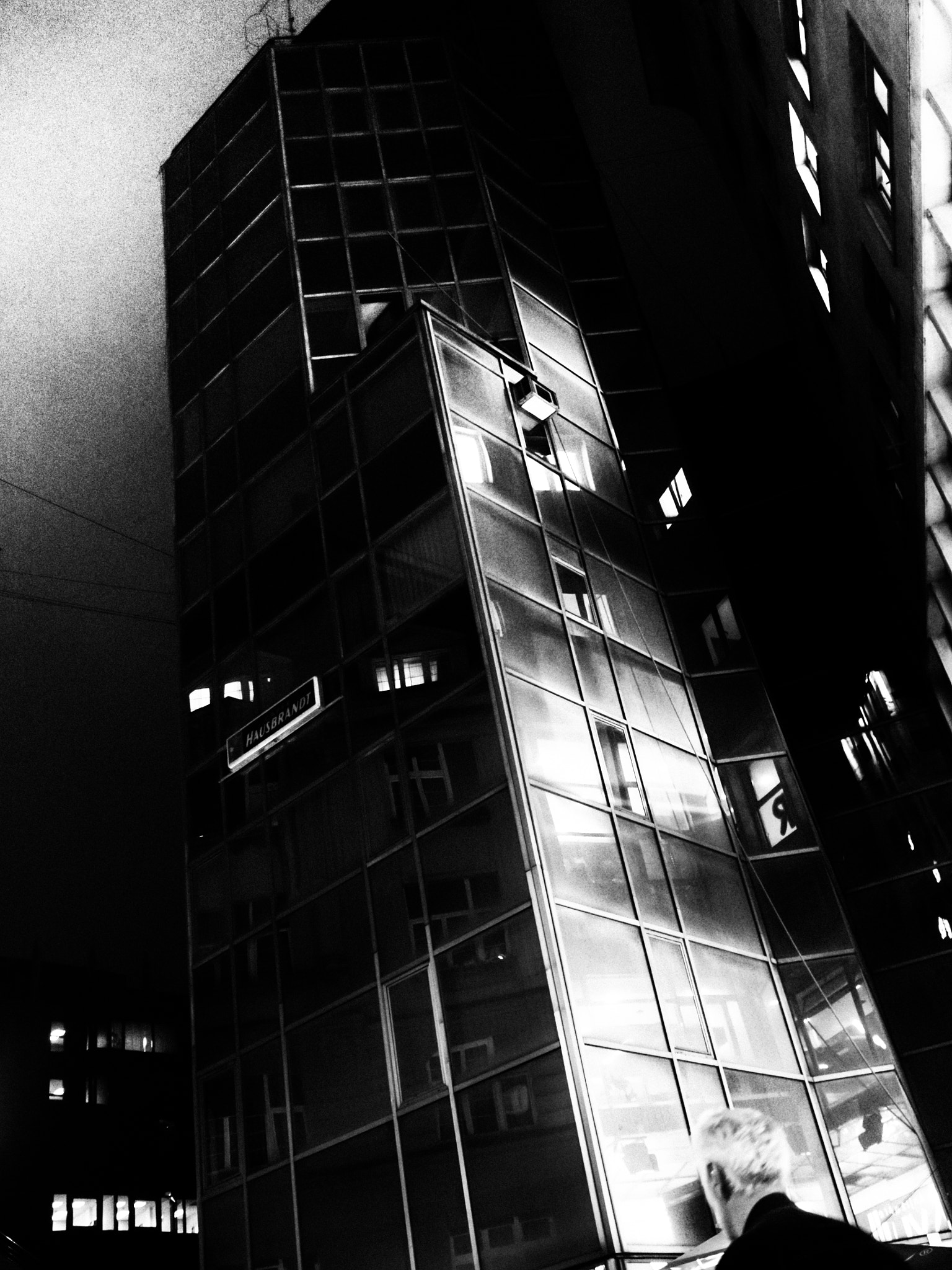 Olympus OM-D E-M5 + Olympus M.Zuiko Digital 17mm F1.8 sample photo. Intricacy photography