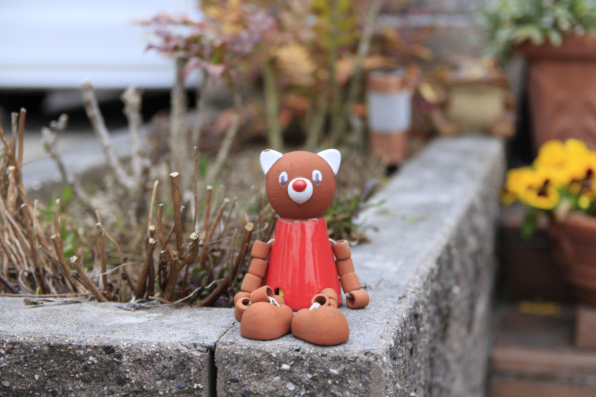 Canon EOS 700D (EOS Rebel T5i / EOS Kiss X7i) sample photo