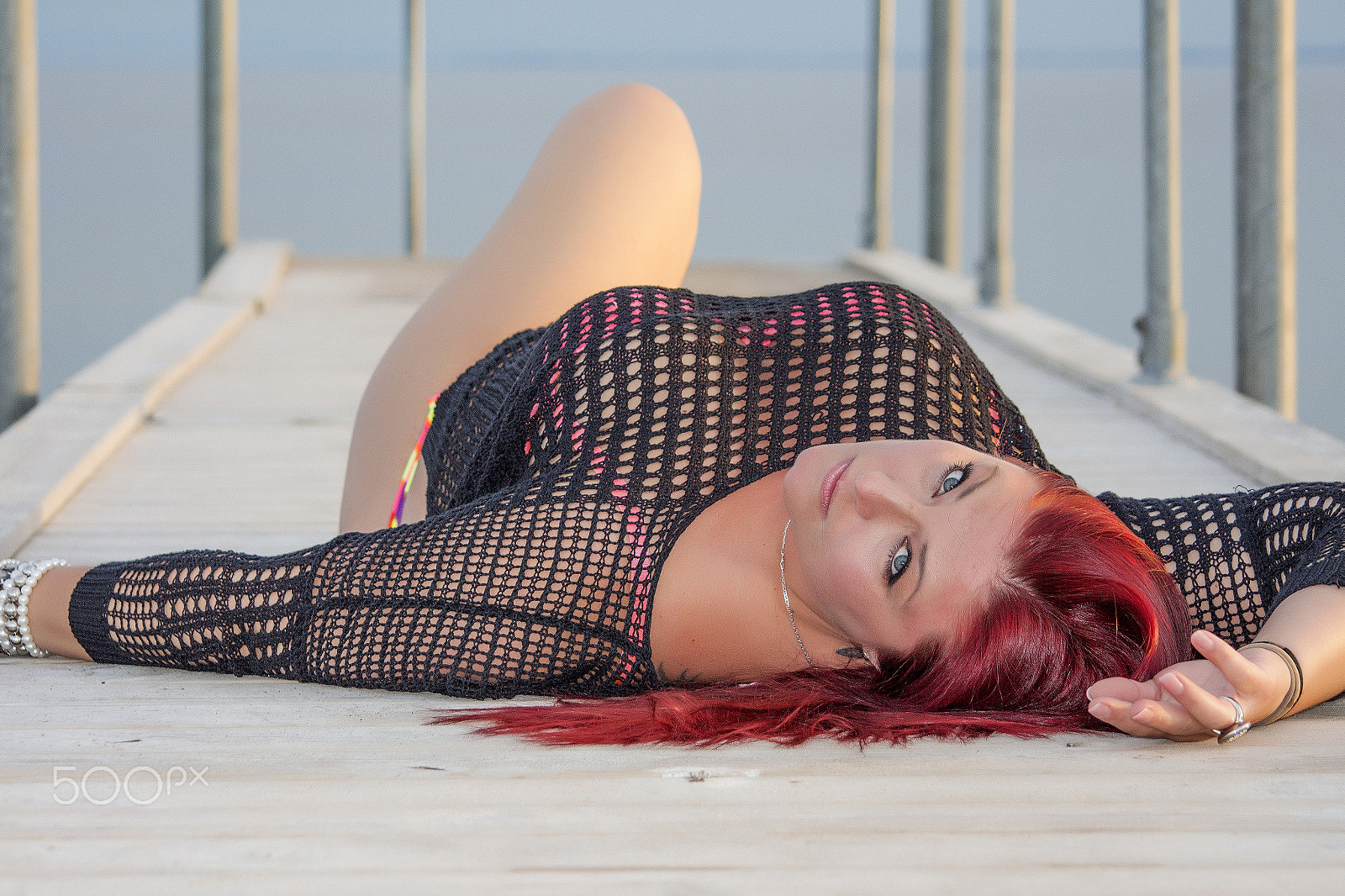 Sigma 50-200mm F4-5.6 DC OS HSM sample photo. Trinr photography