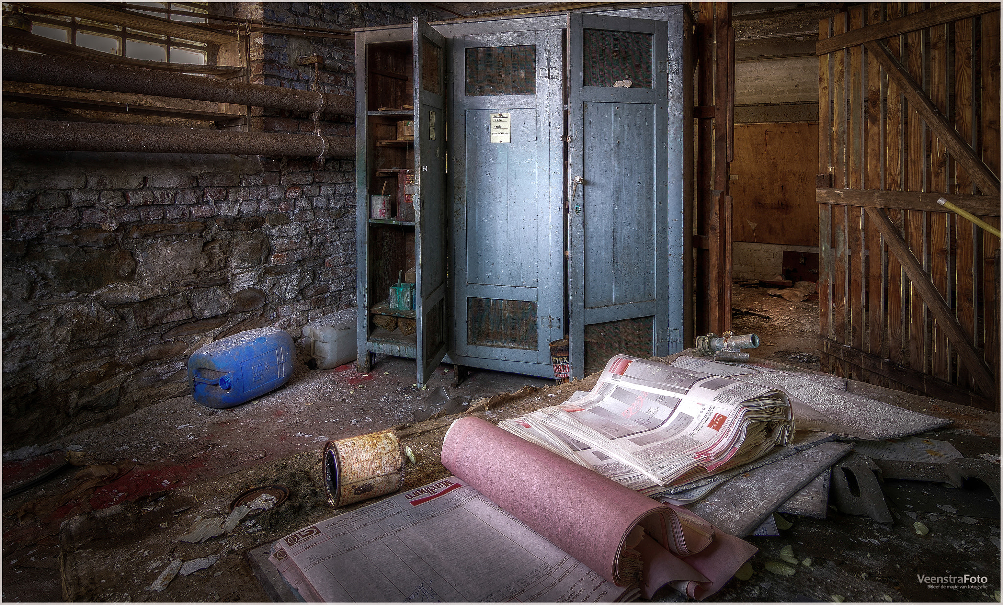Tokina AT-X Pro 12-24mm F4 (IF) DX sample photo. Cristallerie val saint lambert photography