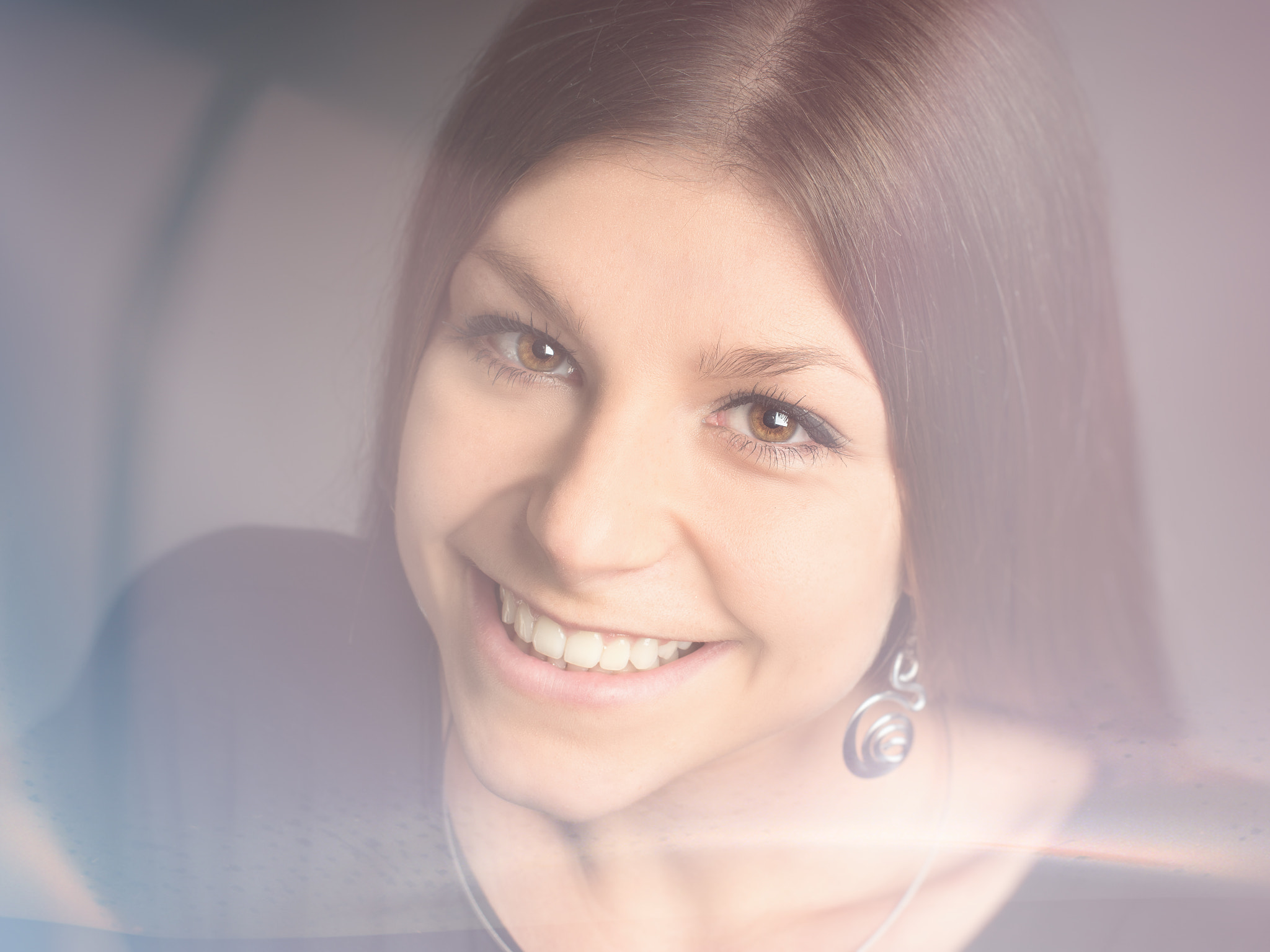 Sigma 50mm F1.4 EX DG HSM sample photo. Sandra photography