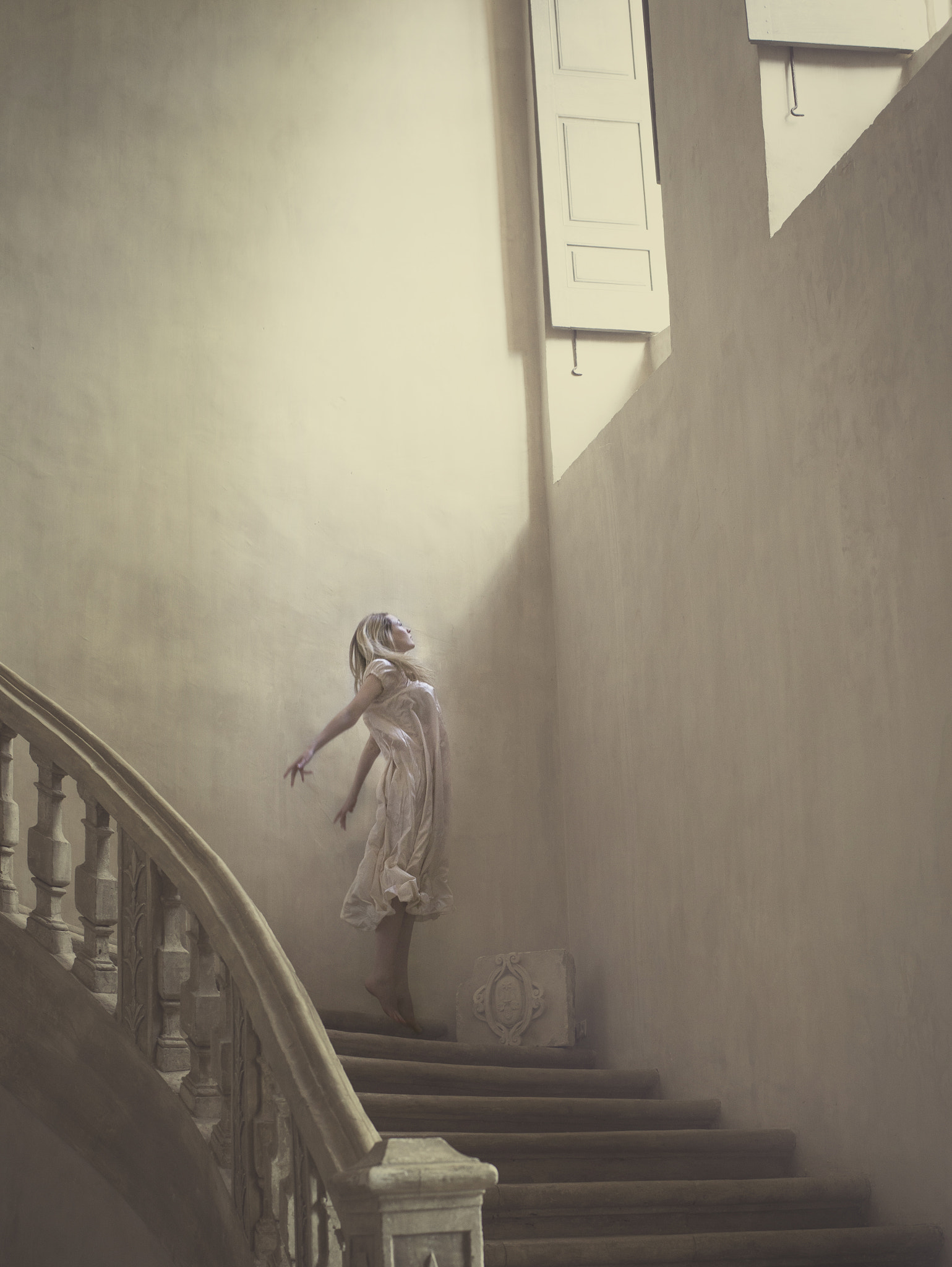 ZEISS Planar T* 50mm F1.4 sample photo. If i could fly... photography