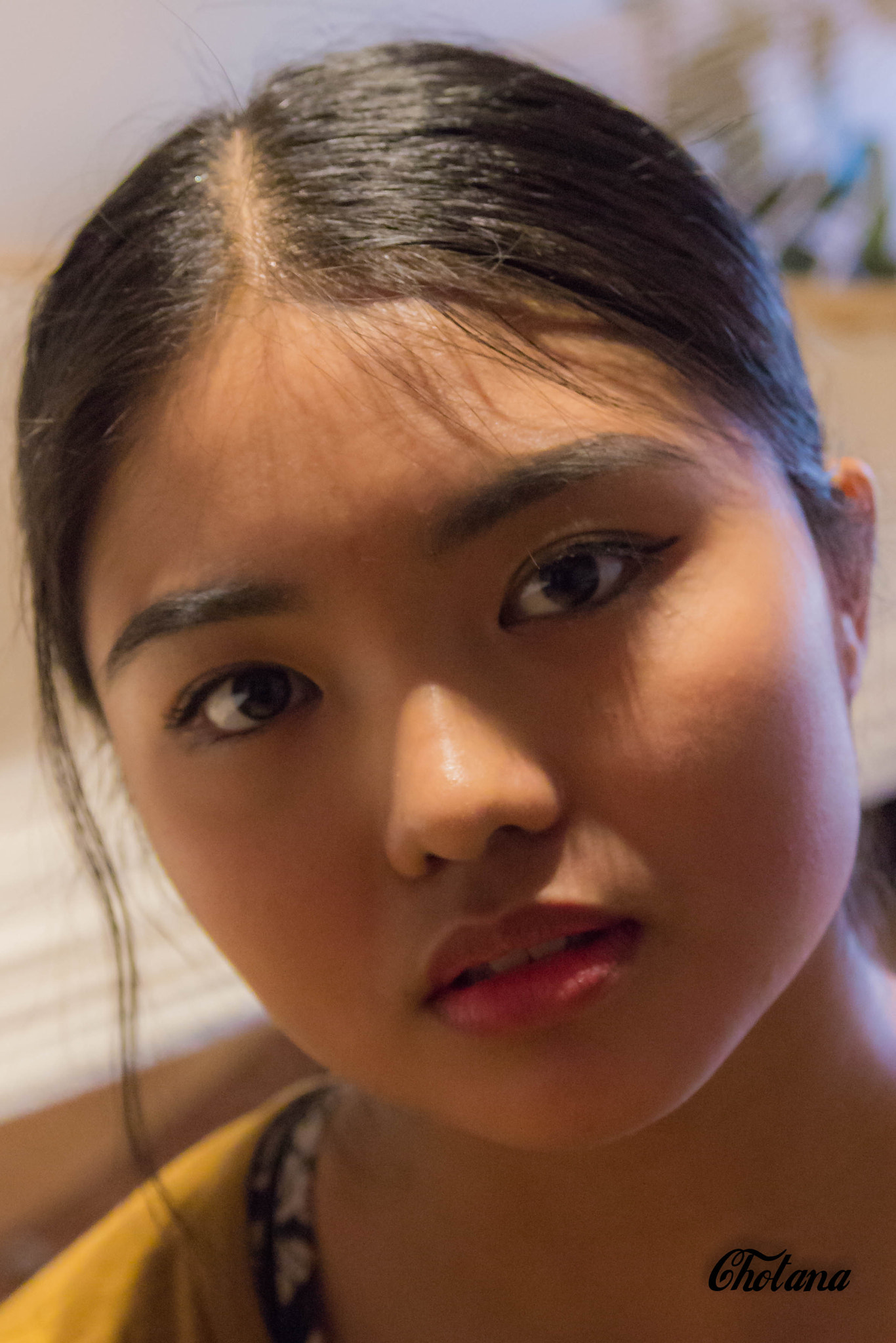 Sigma 17-70mm F2.8-4 DC Macro OS HSM sample photo. Adelene stanley photography