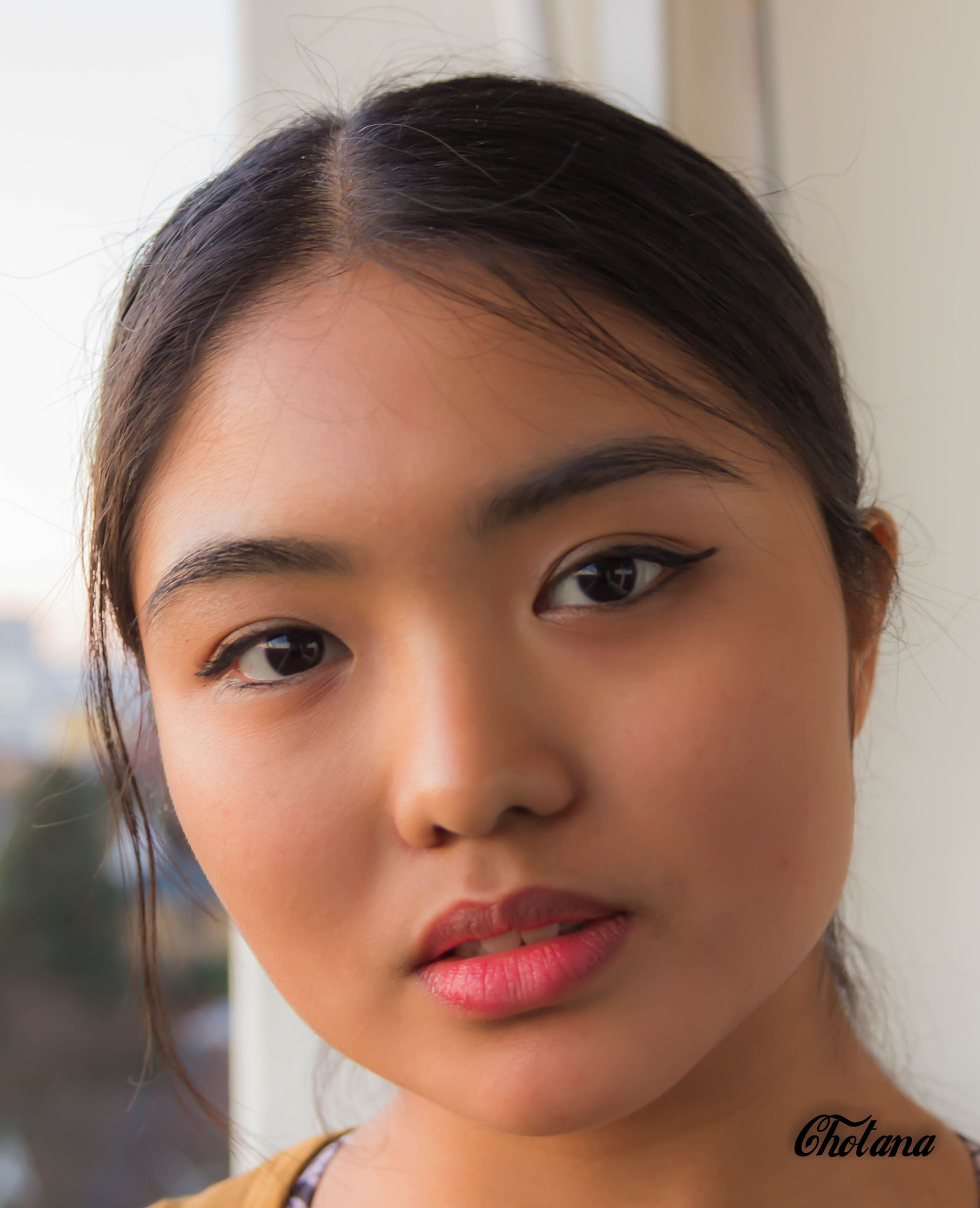 Sigma 17-70mm F2.8-4 DC Macro OS HSM sample photo. Adelene stanley photography
