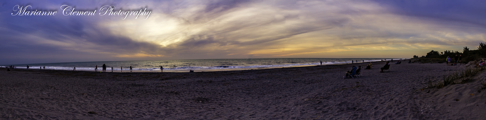Canon EOS 1200D (EOS Rebel T5 / EOS Kiss X70 / EOS Hi) sample photo. Mansato beach series # 7 pano photography