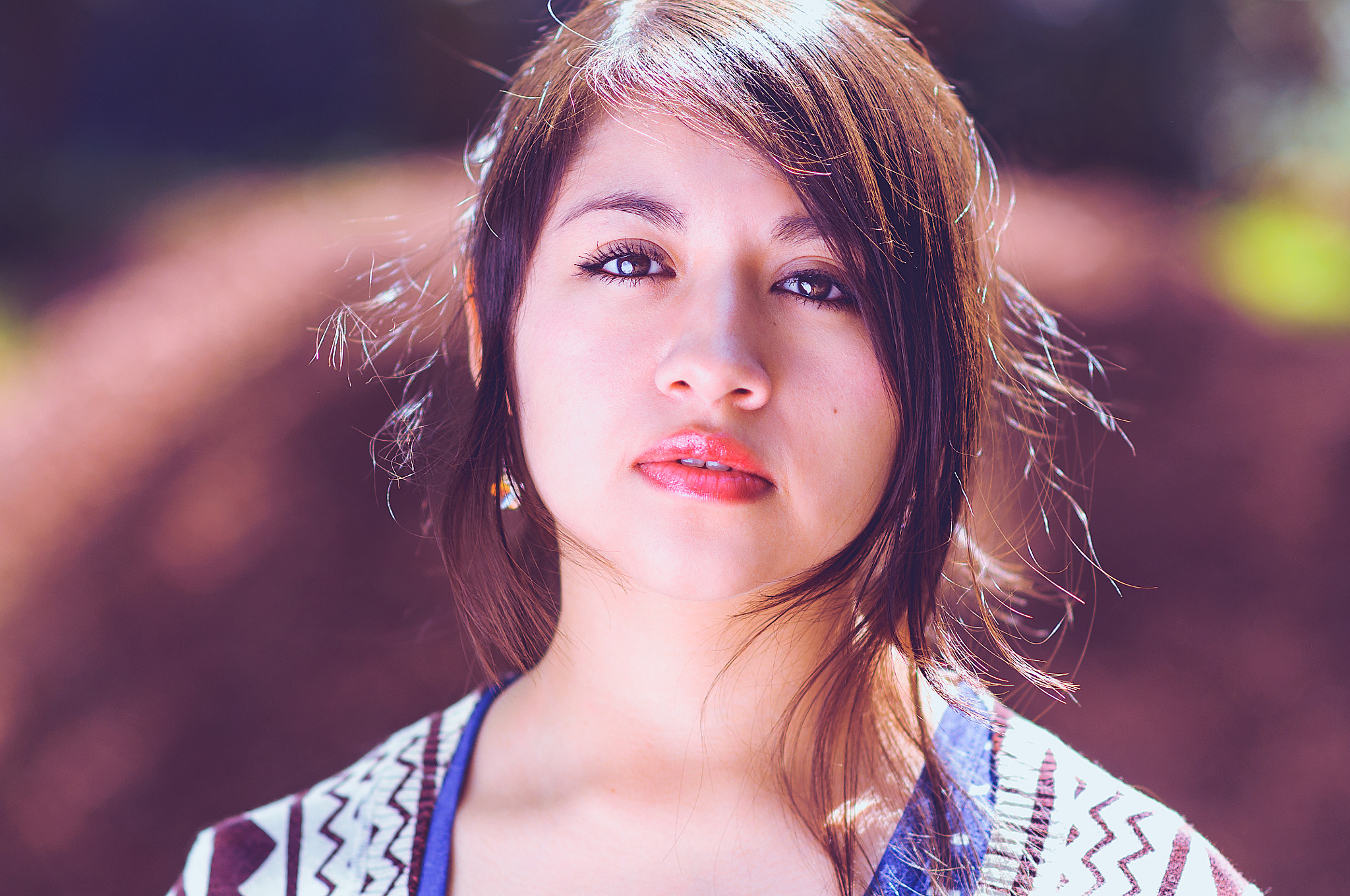 Nikon D5000 + Nikon AF-S Nikkor 85mm F1.8G sample photo. Abi photography
