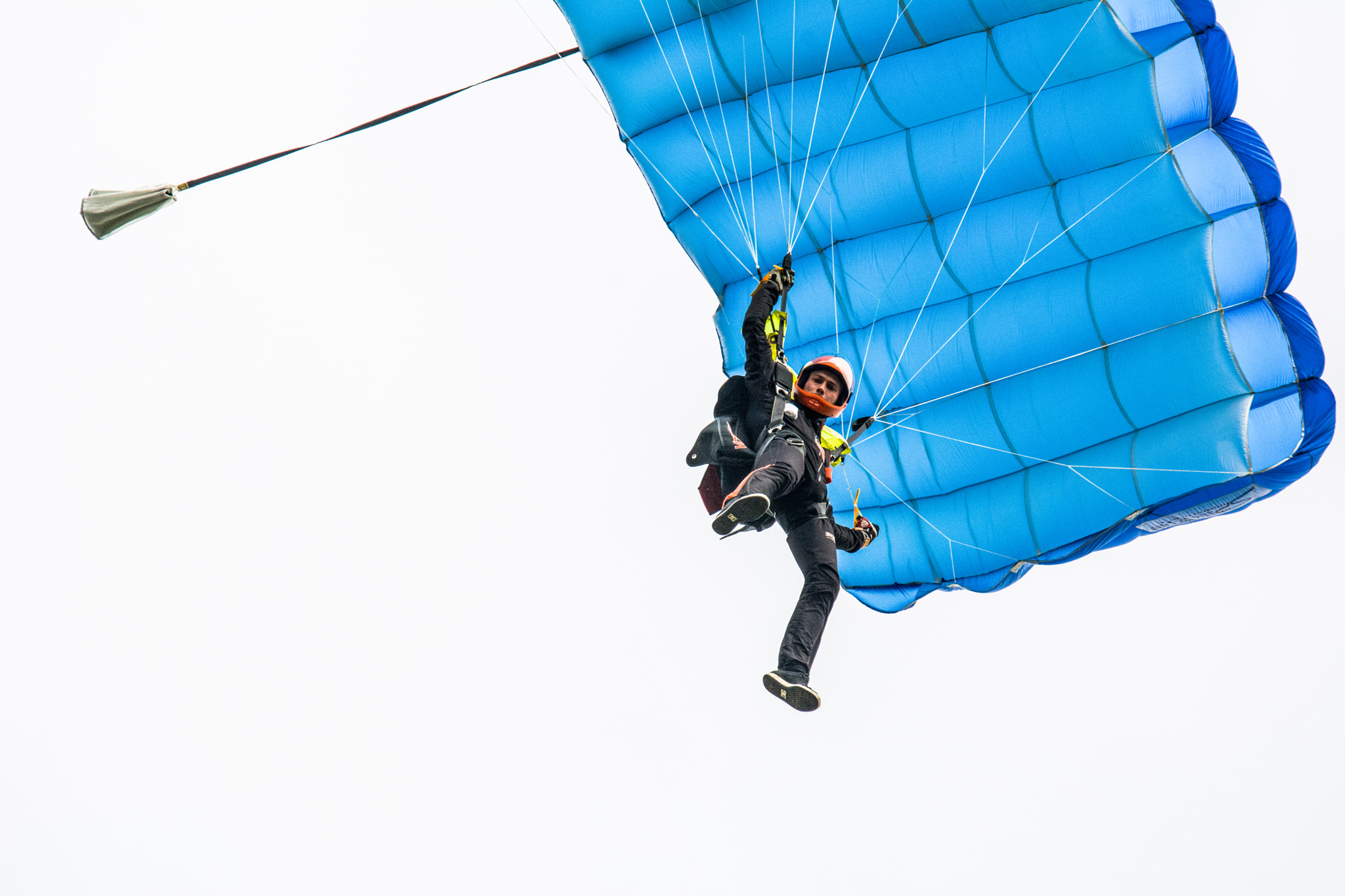 Sigma 120-400mm F4.5-5.6 DG OS HSM sample photo. My new rig photography