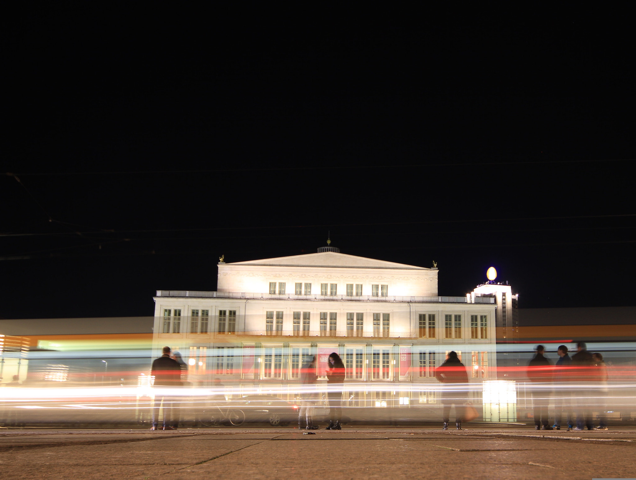 Canon 10-20mm sample photo. 26103936092.jpg photography