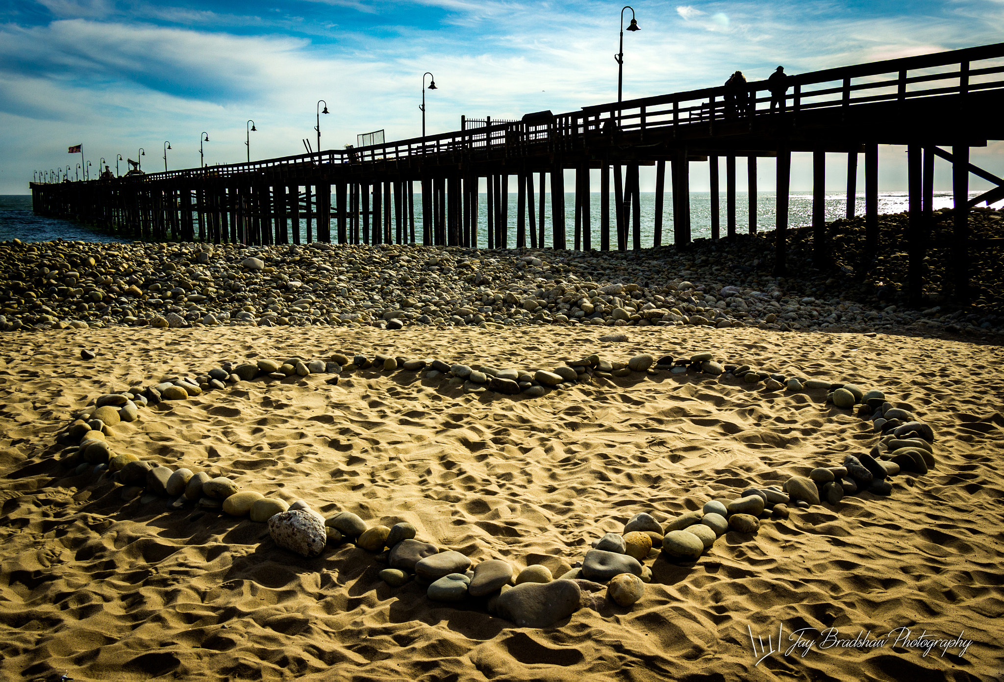 Canon EF-S 18-135mm F3.5-5.6 IS STM sample photo. Love on the rocks photography