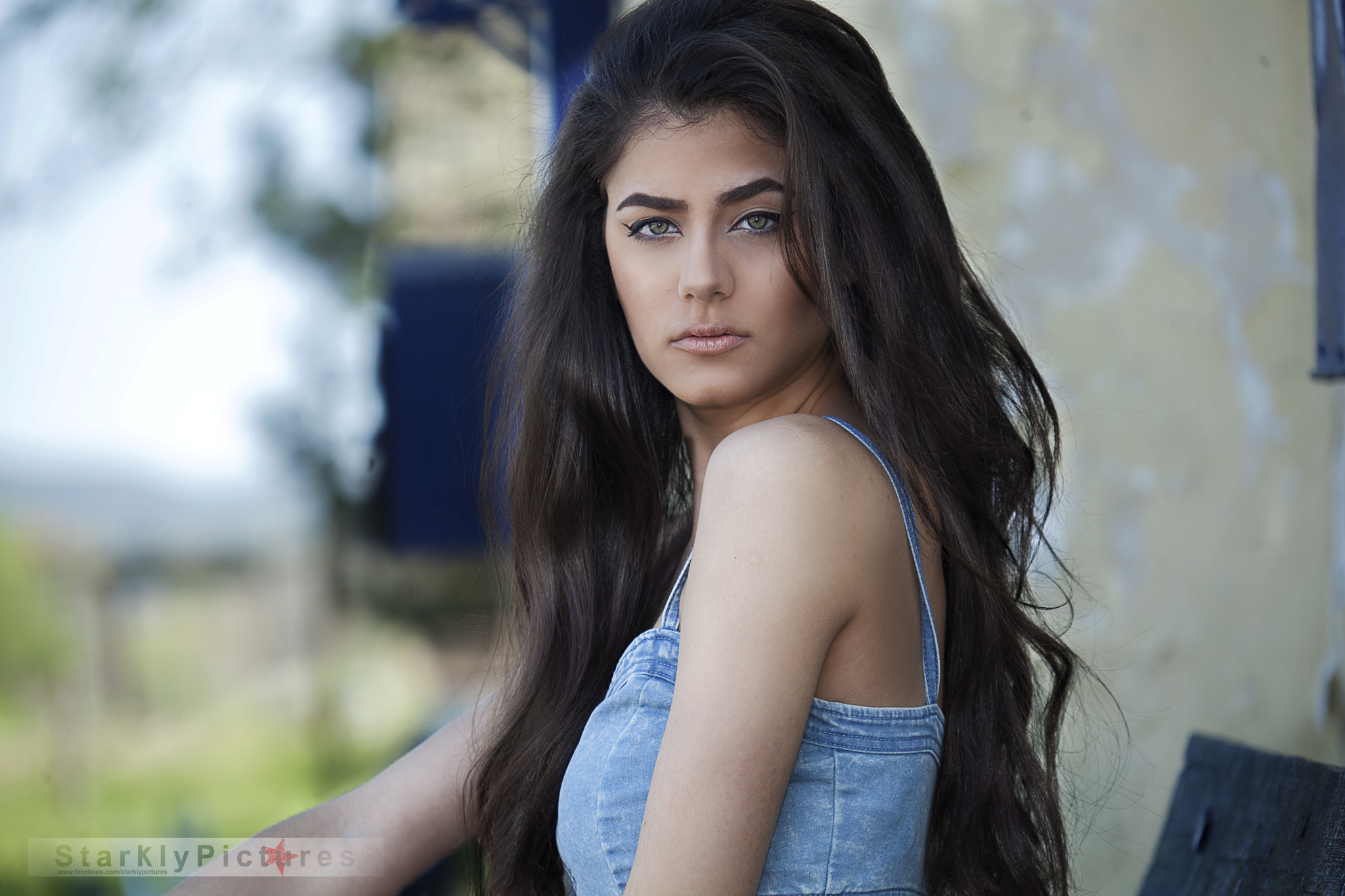Canon EF 35-350mm F3.5-5.6L USM sample photo. Anastasia ts iii photography