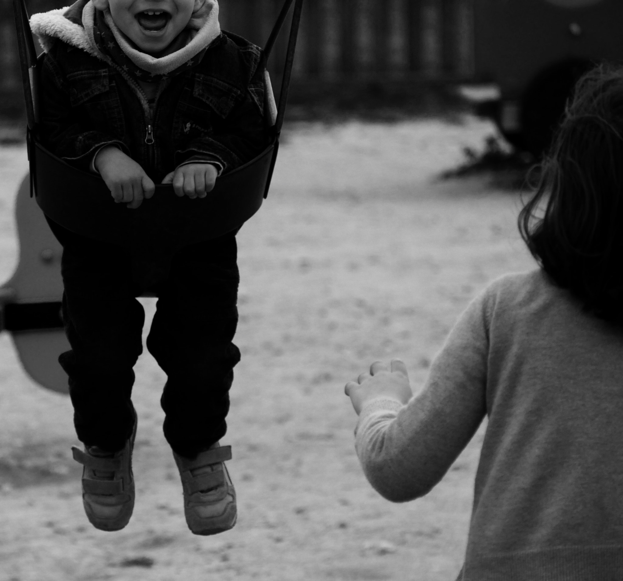 Panasonic Lumix DMC-GX8 sample photo. Fun photography