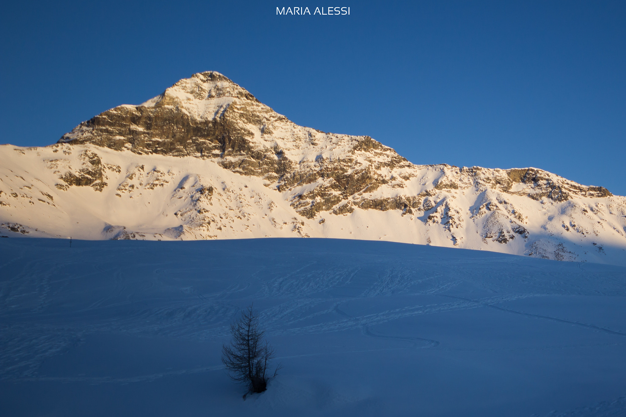 Canon EOS 1200D (EOS Rebel T5 / EOS Kiss X70 / EOS Hi) + Sigma 10-20mm F4-5.6 EX DC HSM sample photo. Pizzo scalino al tramonto photography