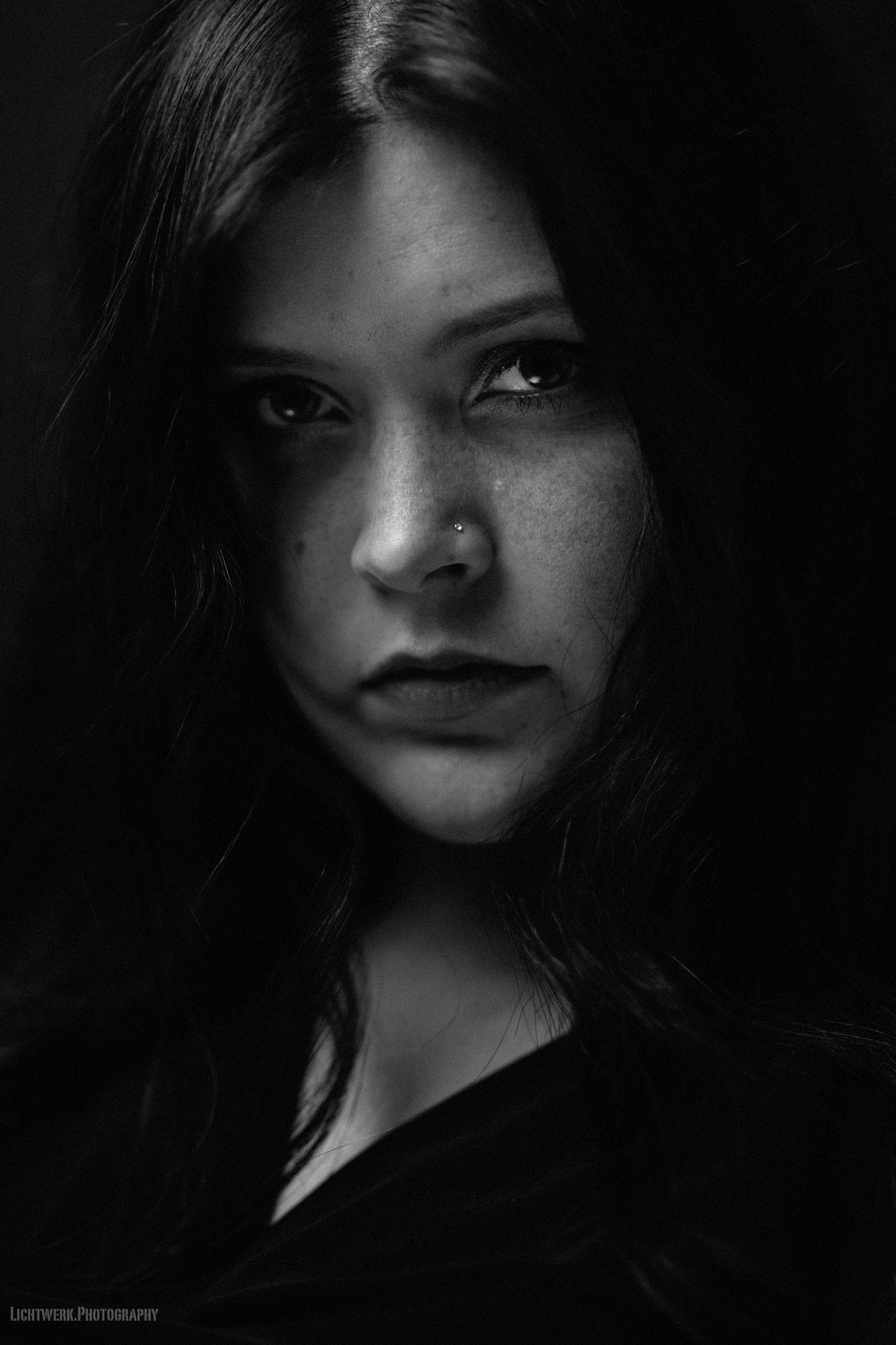 Sony a99 II + Minolta AF 85mm F1.4 G (D) sample photo. Kristin photography
