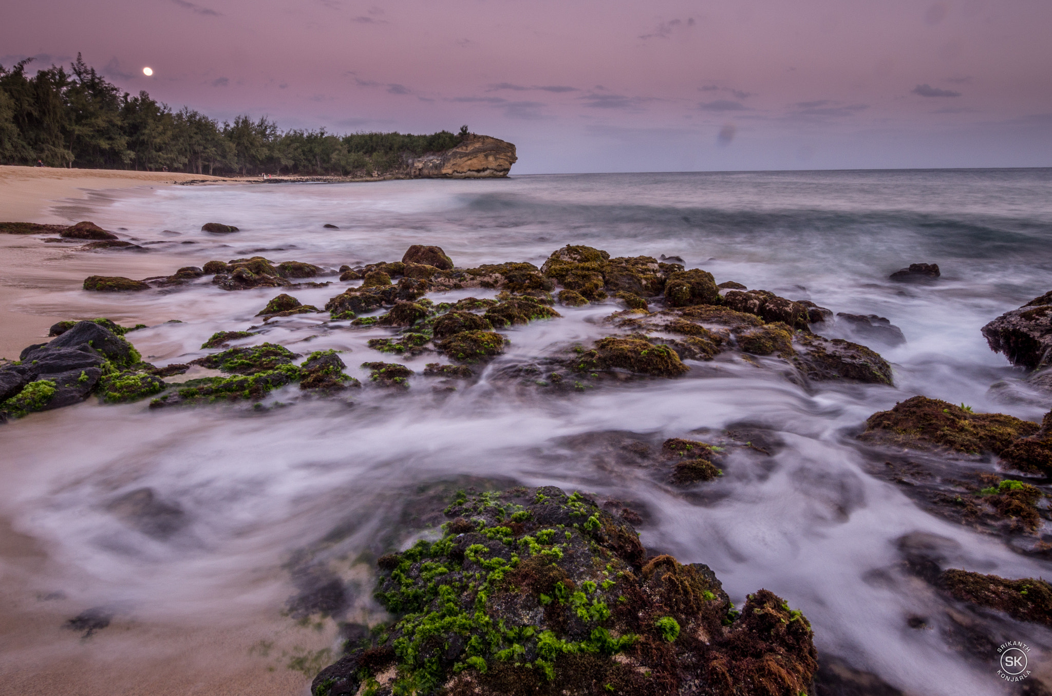 Pentax K-5 IIs sample photo. Shipwreck beach photography