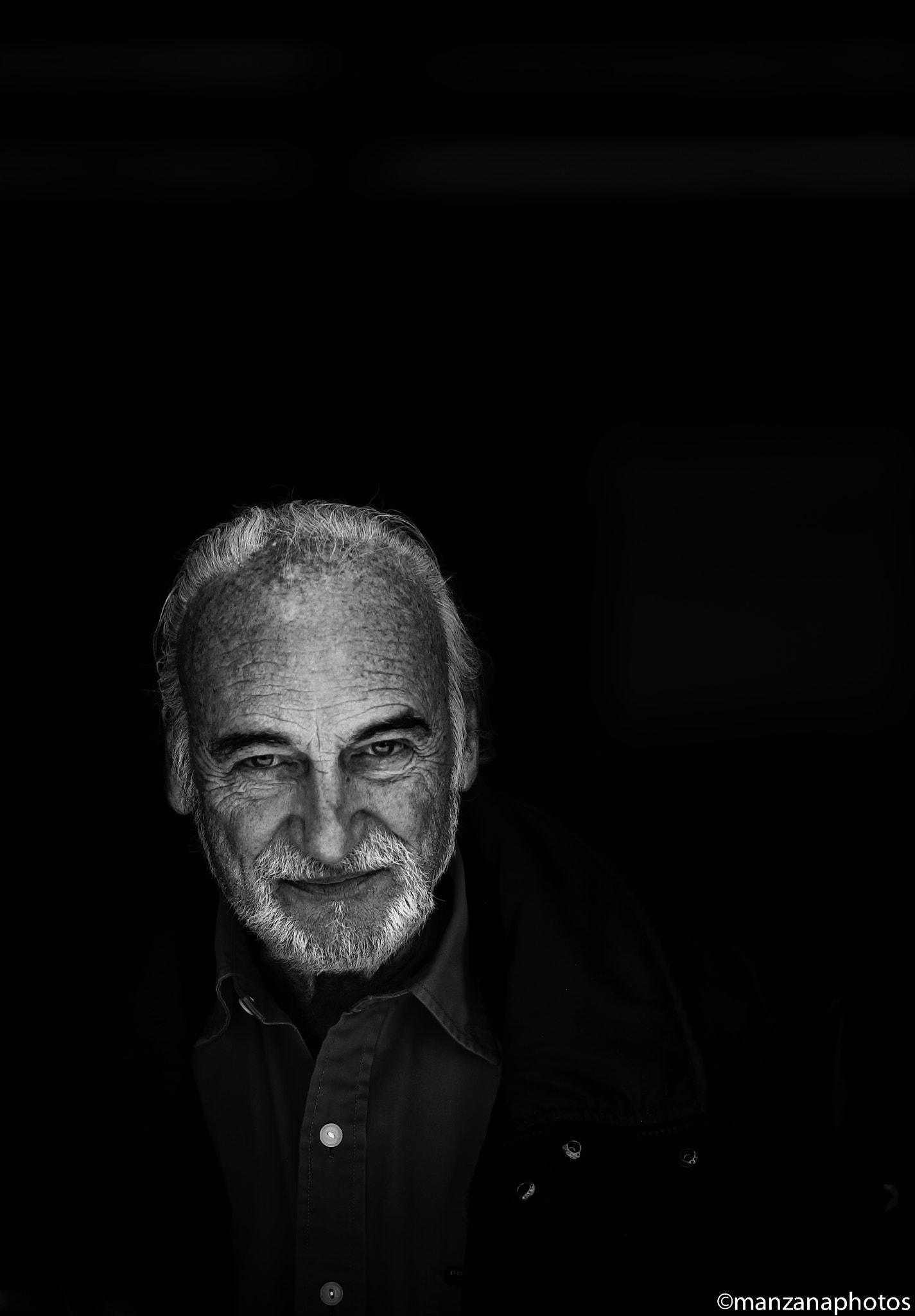 Canon EOS-1D Mark II sample photo. Hector alterio photography
