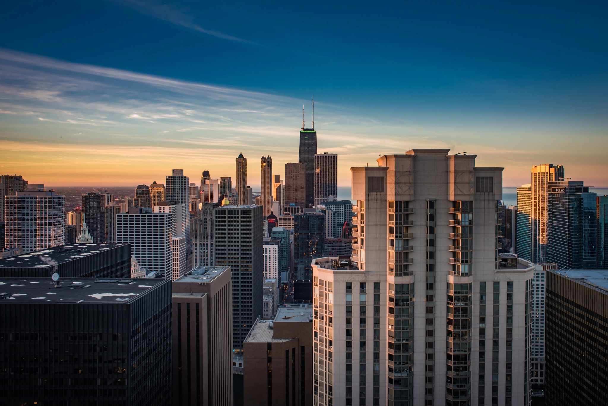 Nikon D810 + Nikon AF Nikkor 24mm F2.8D sample photo. Another sunset photography