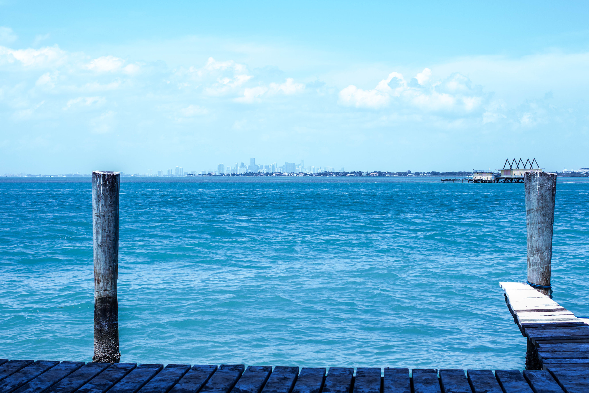 Canon EOS 650D (EOS Rebel T4i / EOS Kiss X6i) + Canon EF 35mm F2 sample photo. Sitting in the dock by the bay. photography