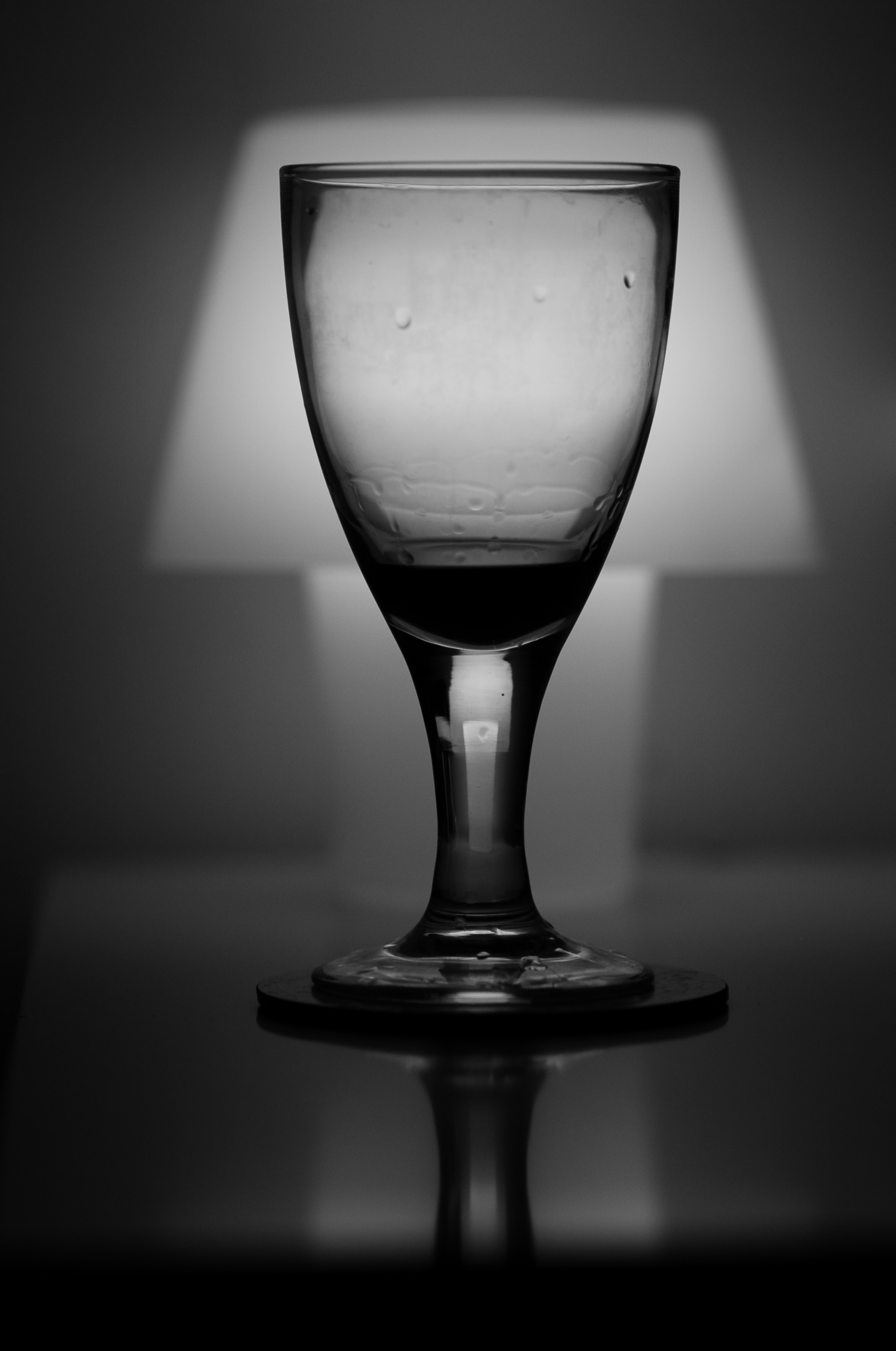 Samyang 85mm F1.4 Aspherical IF sample photo