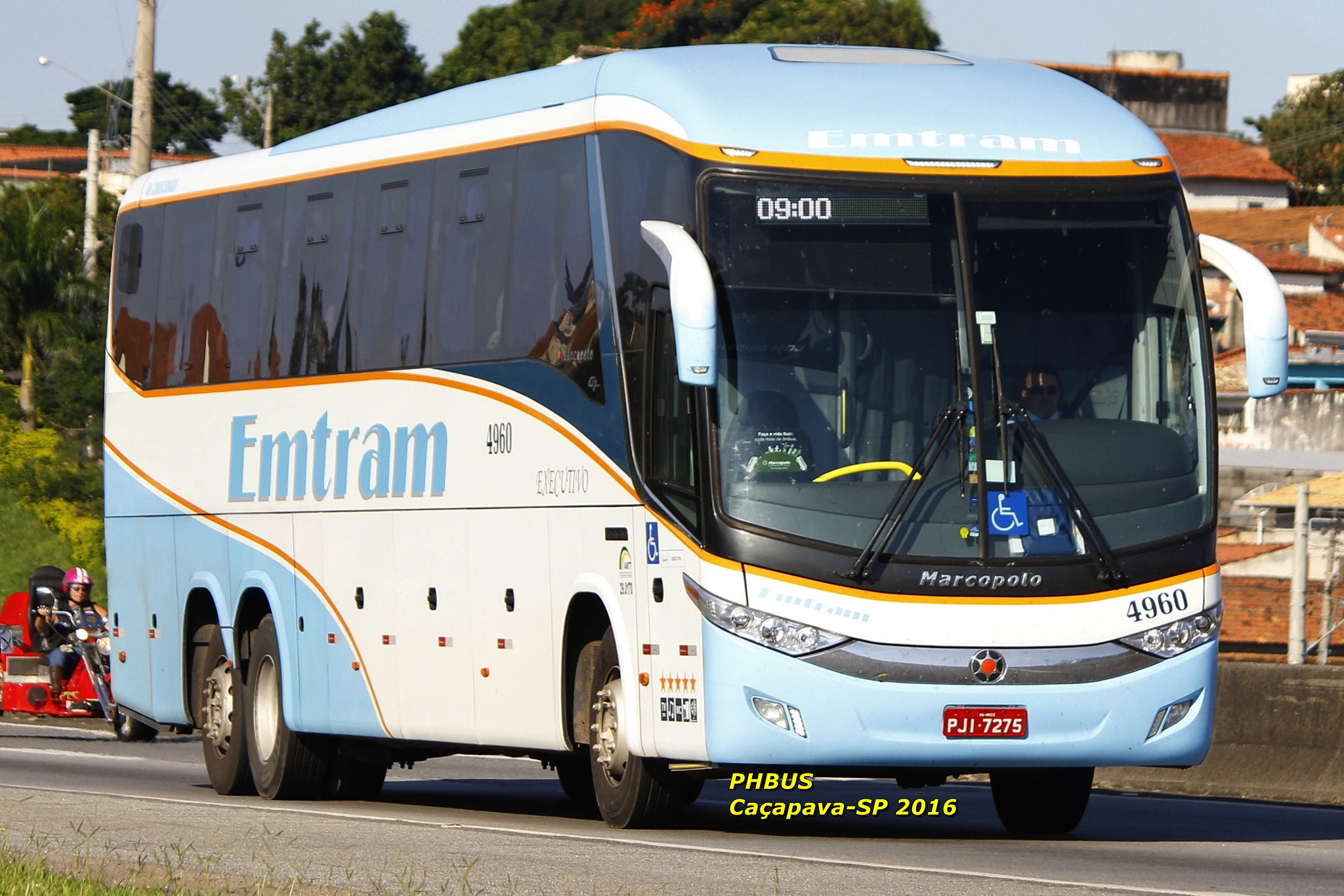 Canon EF-S 55-250mm F4-5.6 IS II sample photo. Emtram px photography