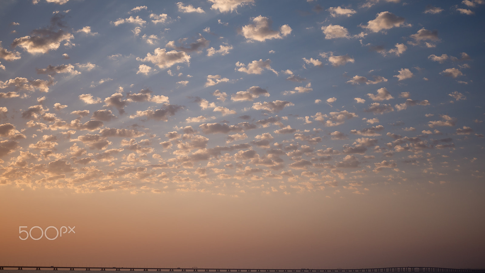Panasonic Lumix DMC-GH4 + Olympus M.Zuiko Digital 25mm F1.8 sample photo. Tejo sunrise photography