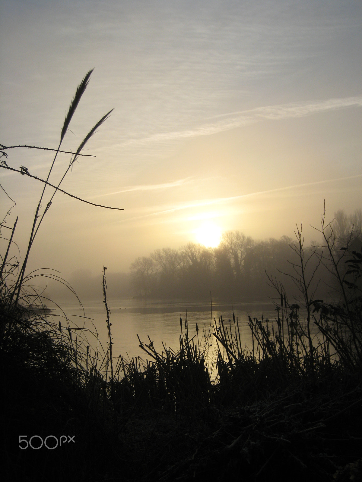 Canon DIGITAL IXUS 850 IS sample photo. Thorpeness sunrise photography