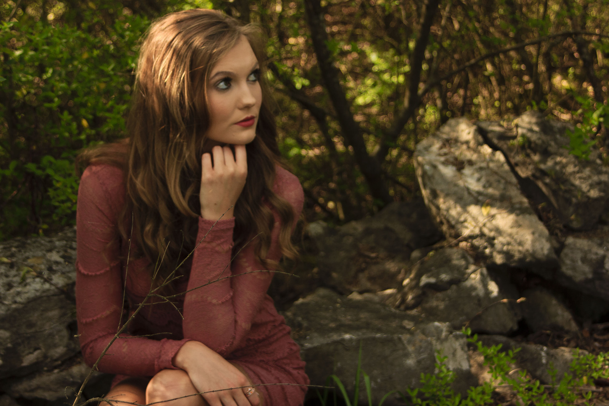 Canon EF 35-80mm f/4-5.6 sample photo. Kayla photography