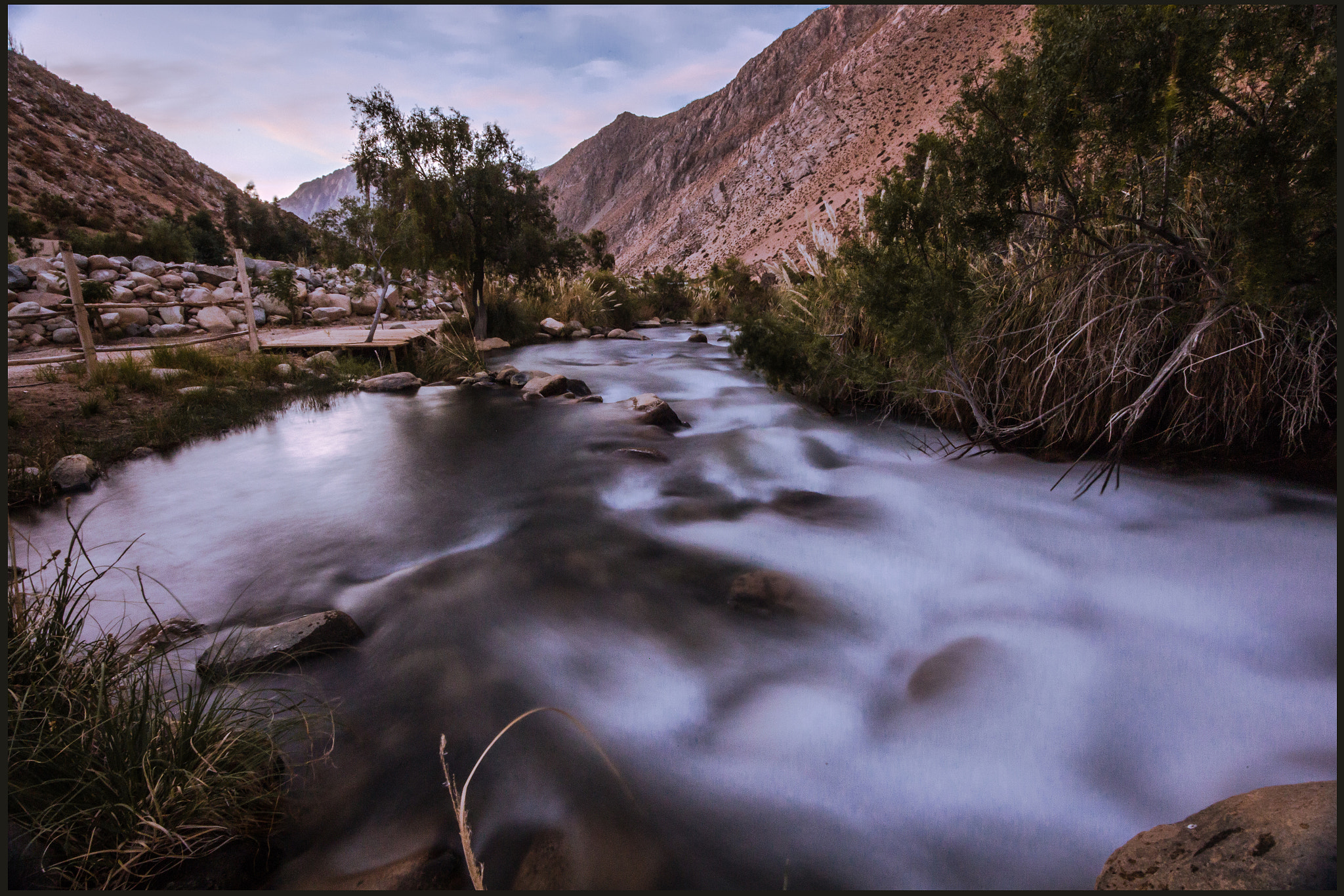 Sigma 8-16mm F4.5-5.6 DC HSM sample photo. Mineral photography