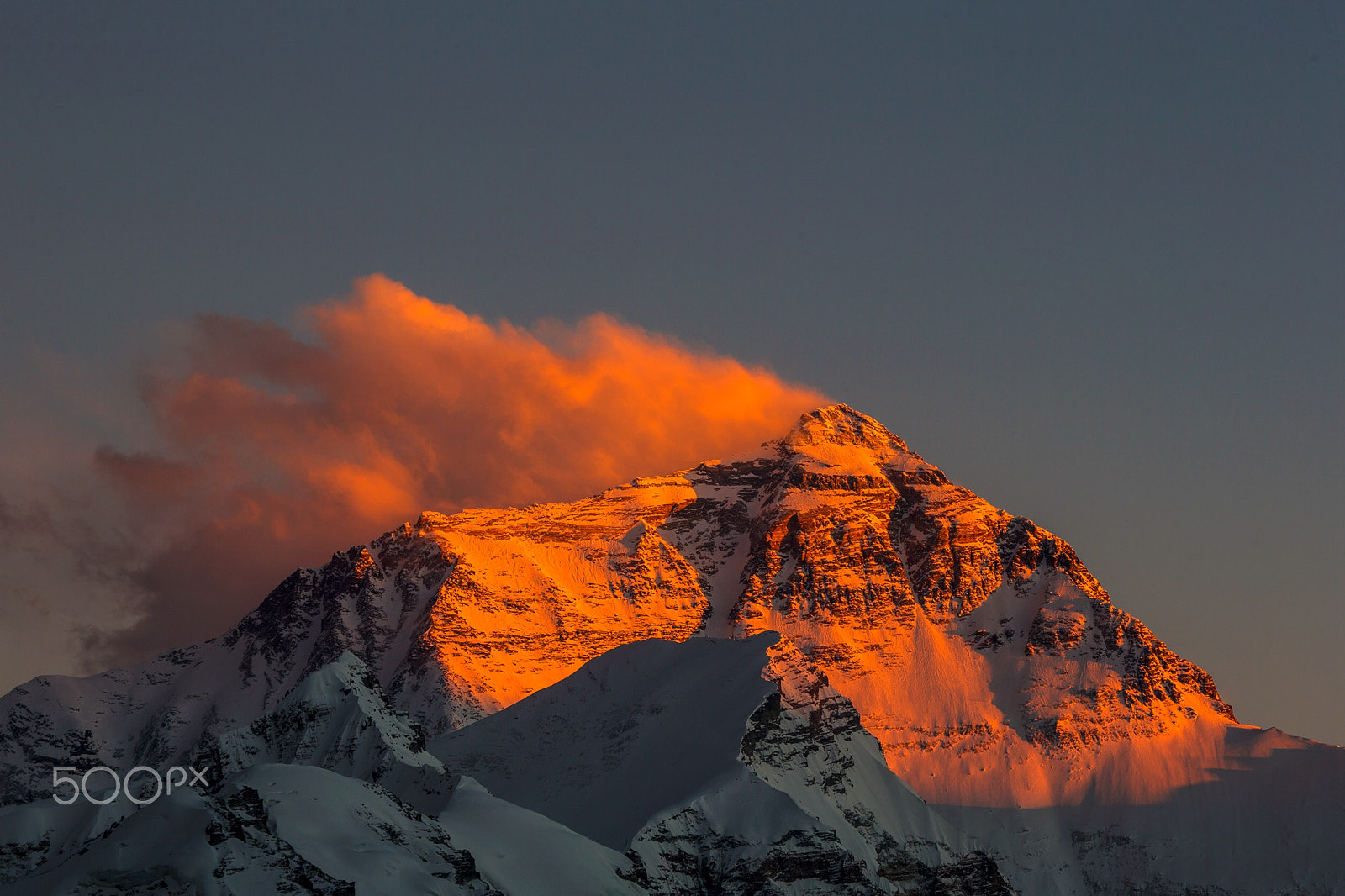 Canon EF 100-400mm F4.5-5.6L IS USM sample photo. Sunshine peak photography