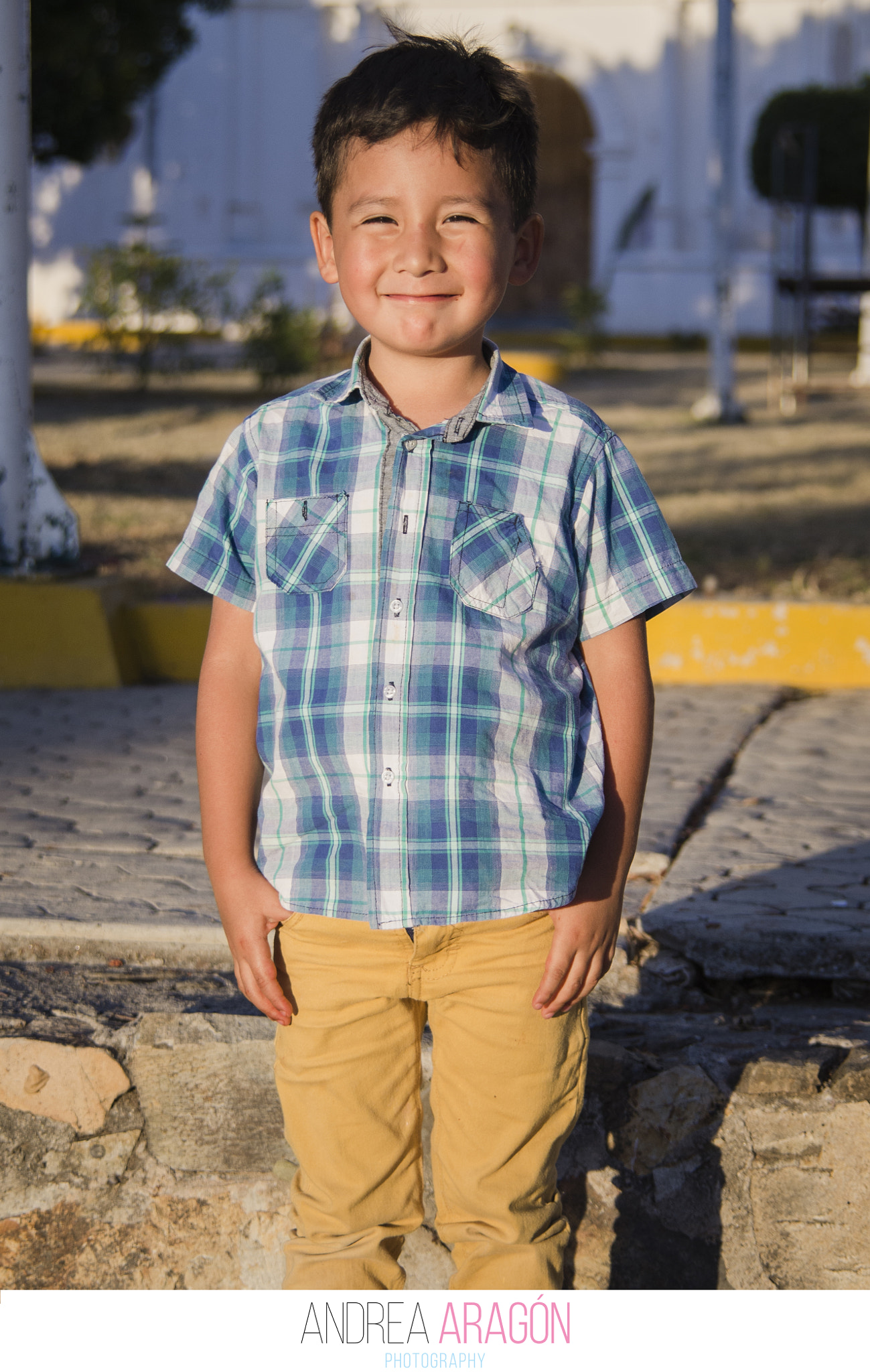 Nikon D600 sample photo. Josue photography