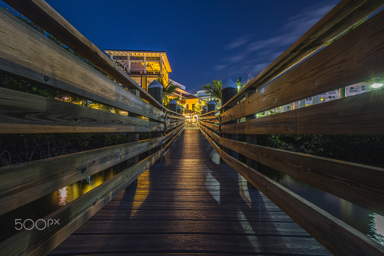 Canon EF-S 10-18mm F4.5–5.6 IS STM sample photo. Passage to jupiter photography
