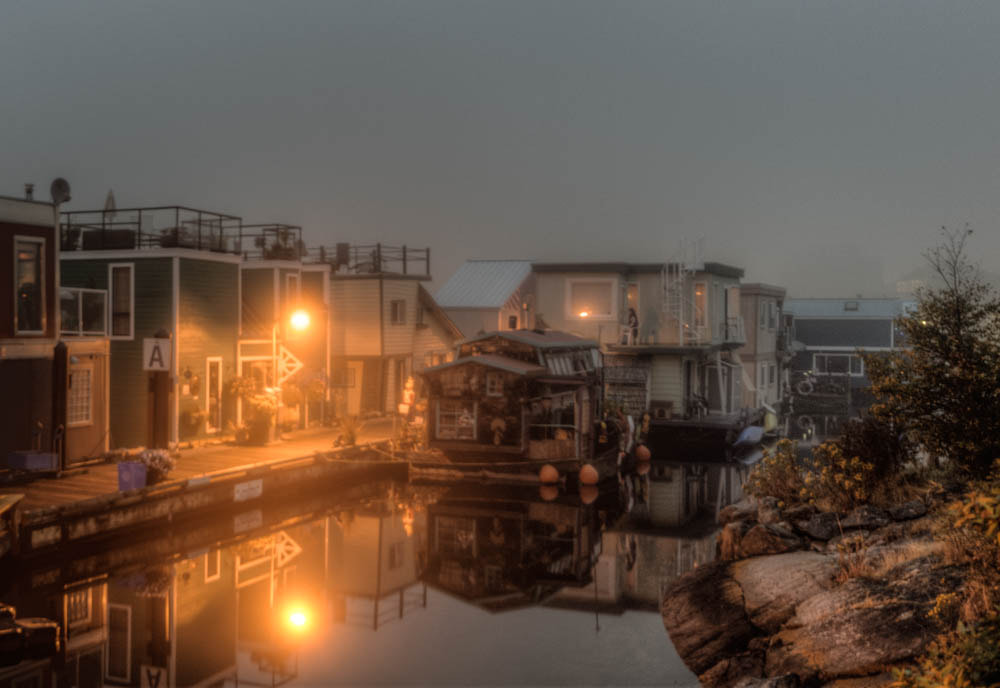 Sigma 10-20mm F4-5.6 EX DC HSM sample photo. Fisherman's wharf photography