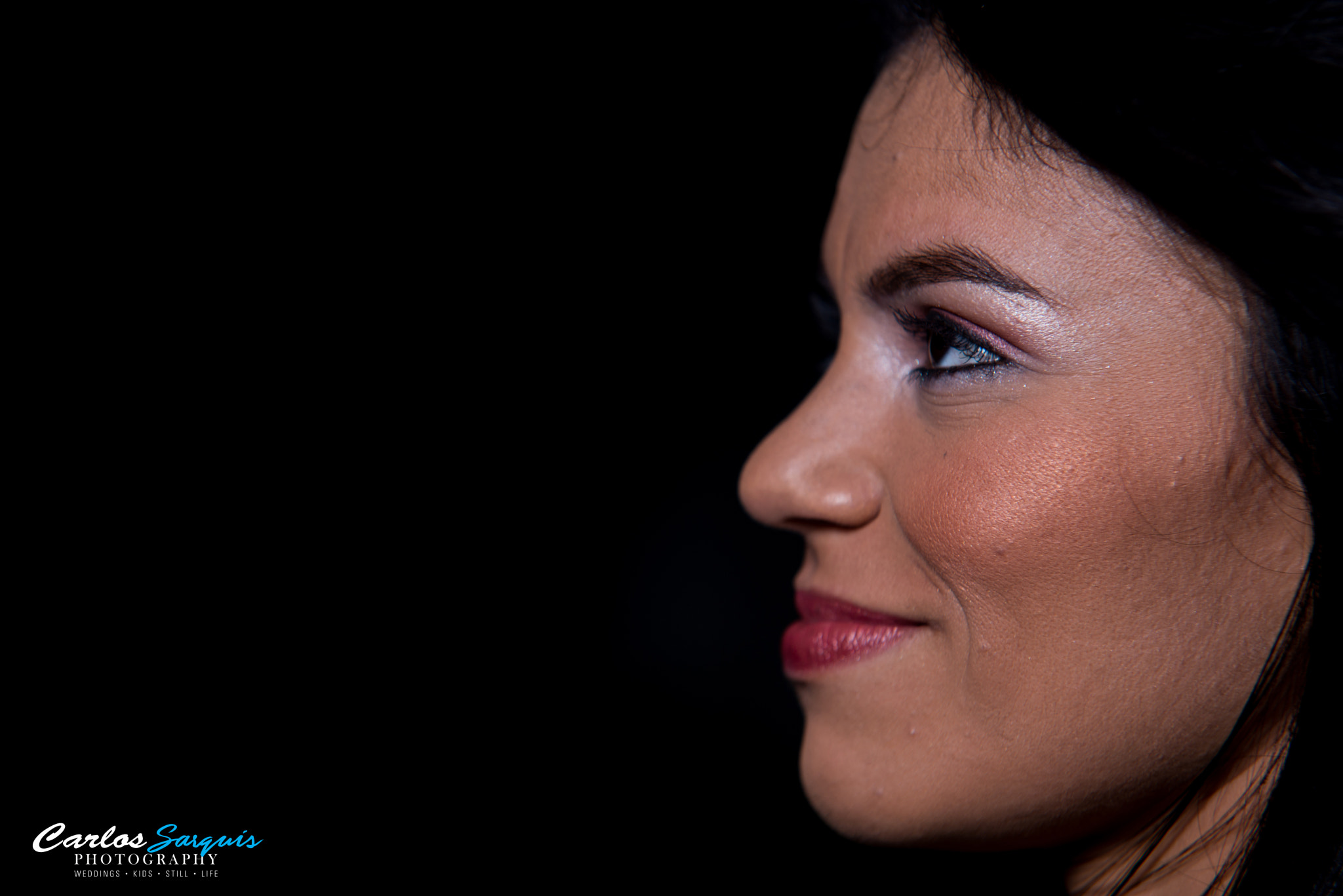 Sigma 70-200mm F2.8 EX DG Macro HSM II sample photo. Geyder y luz photography