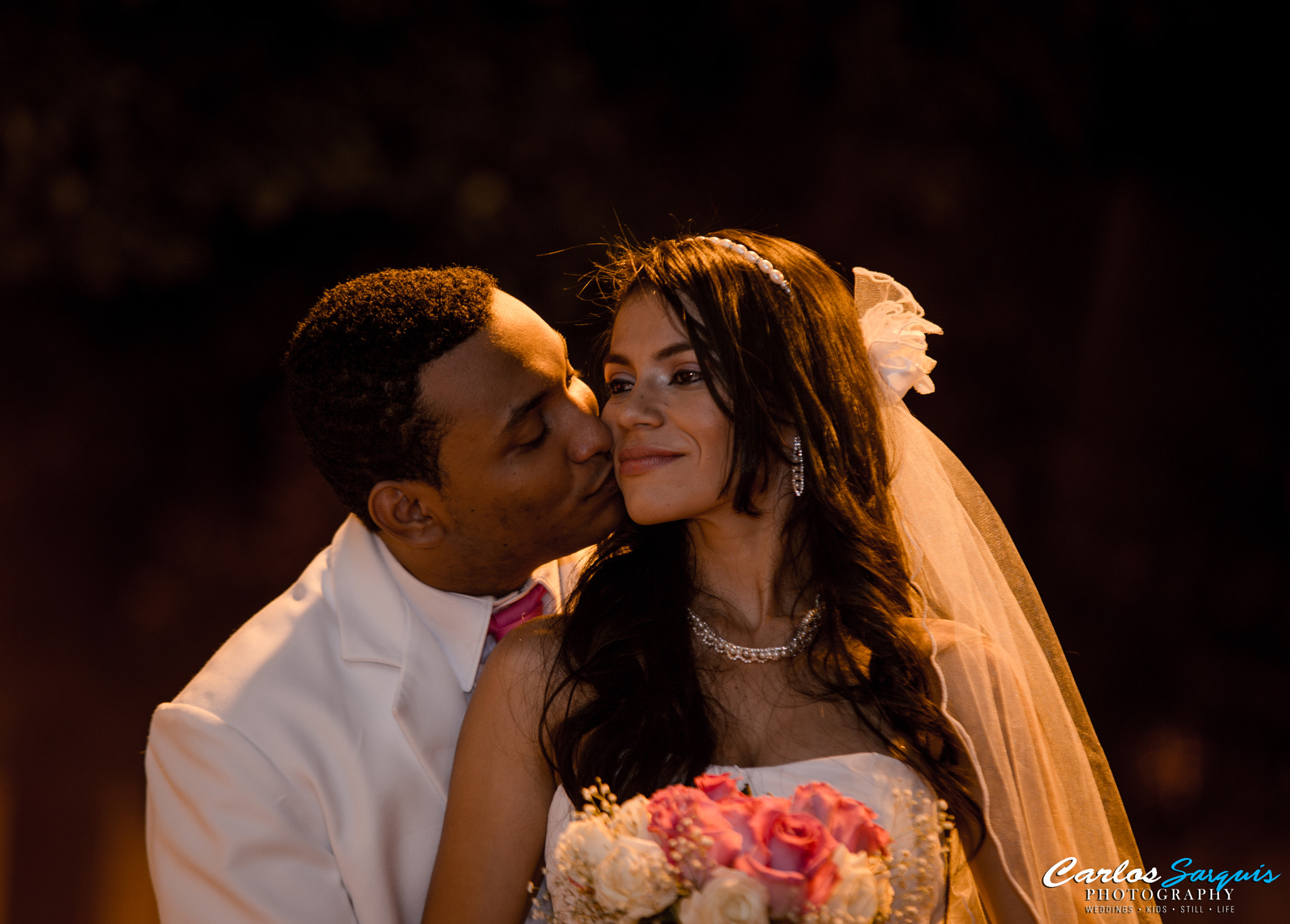 Sigma 70-200mm F2.8 EX DG Macro HSM II sample photo. Geyder y luz photography