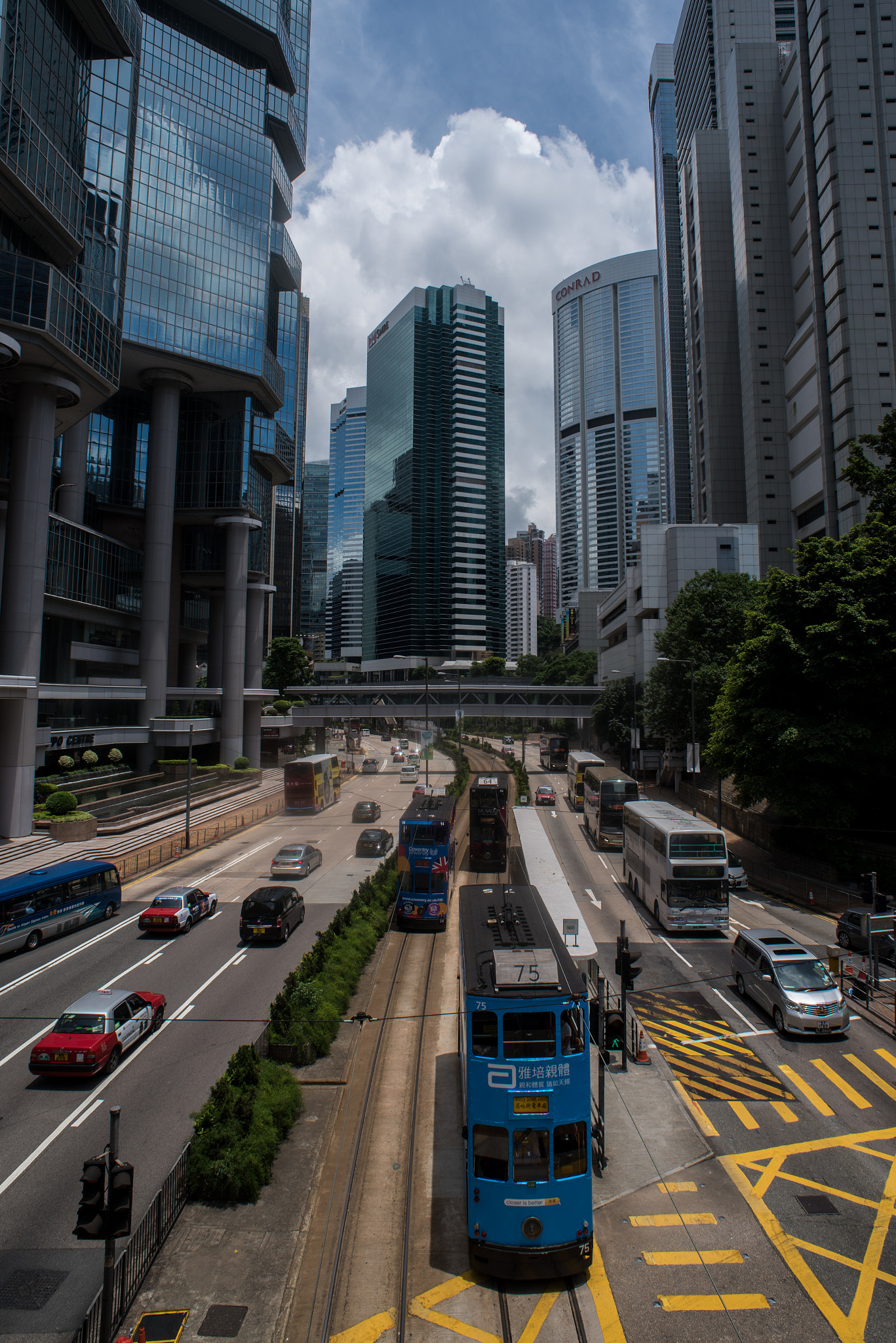 Nikon D750 + AF Nikkor 20mm f/2.8 sample photo