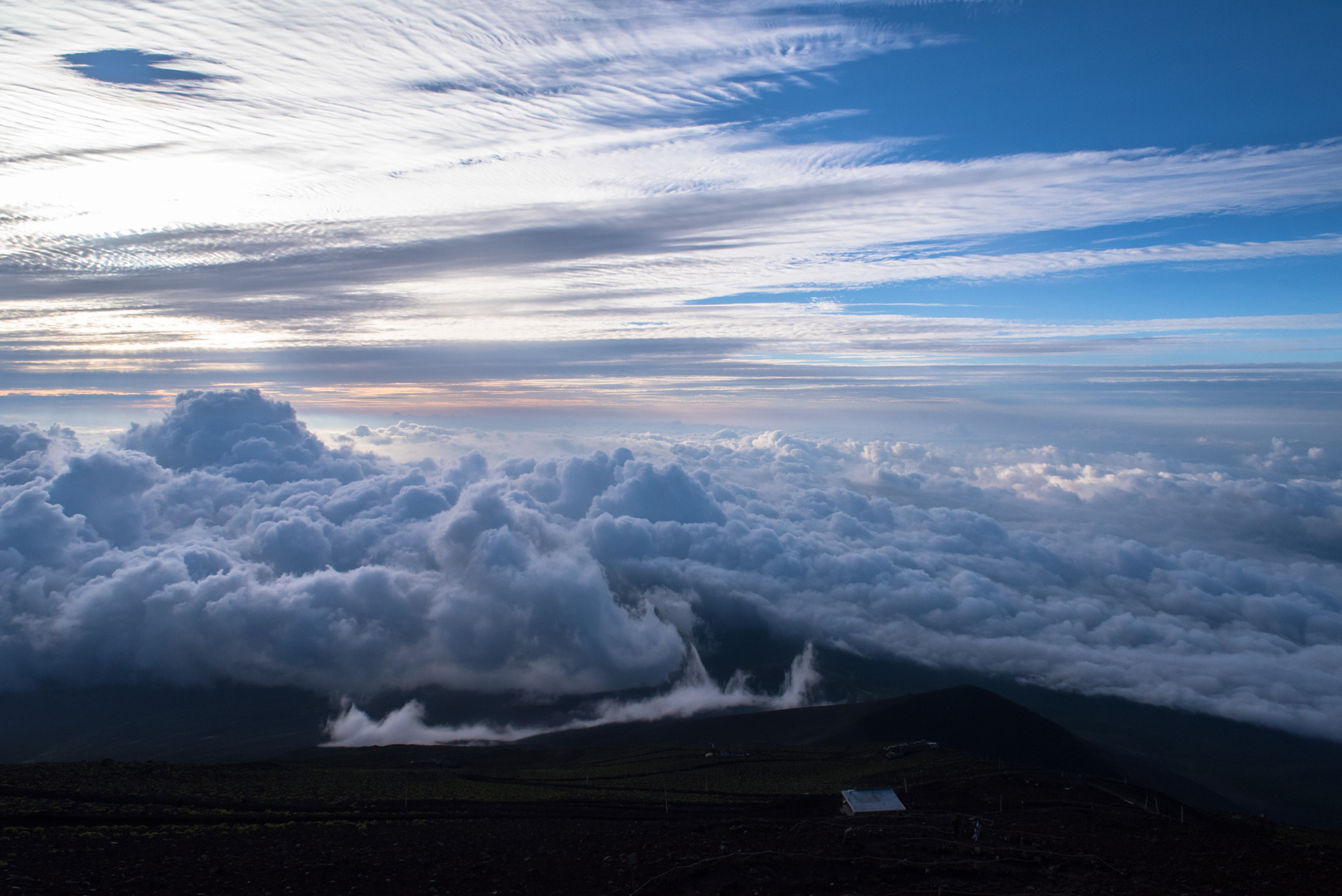 Nikon D750 + AF Nikkor 20mm f/2.8 sample photo