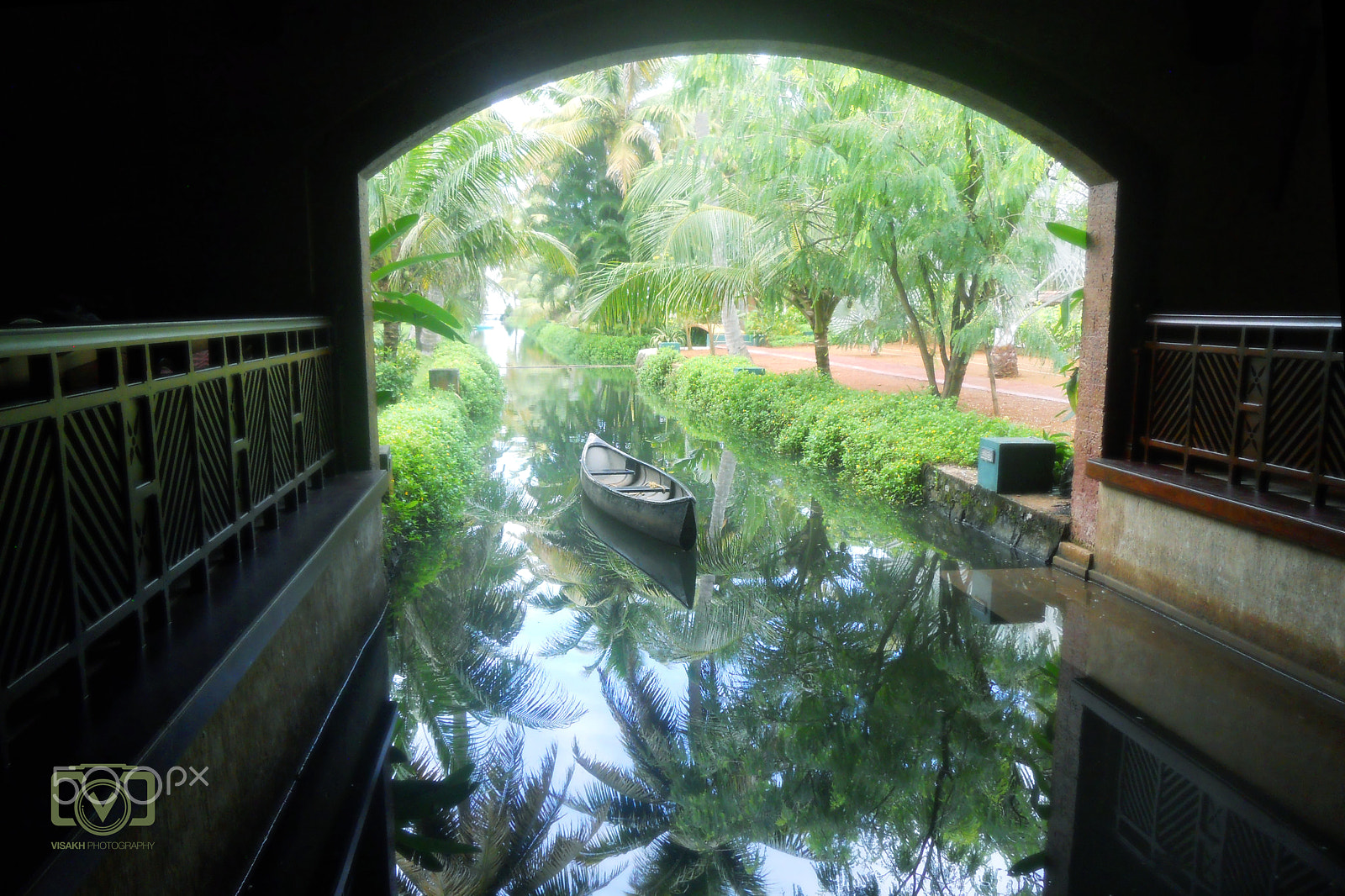 Nikon Coolpix S570 sample photo. Waiting for the companion photography