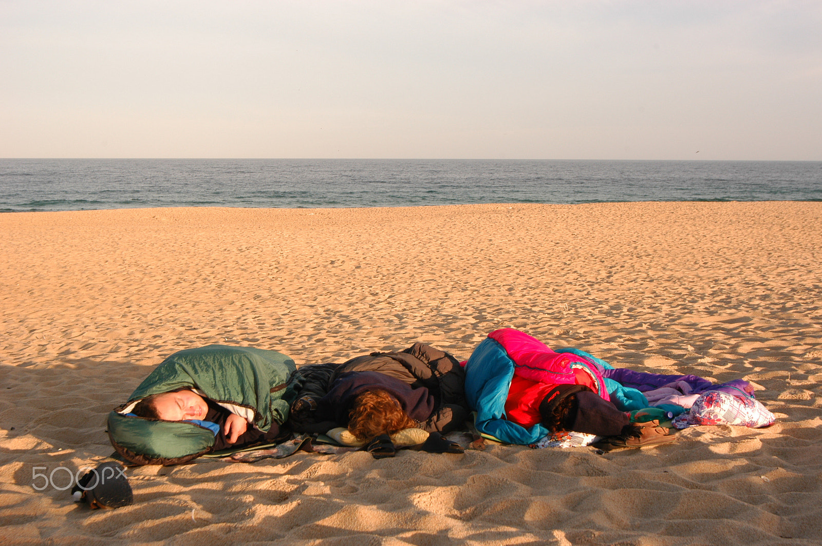 Sigma 15-30mm F3.5-4.5 EX DG Aspherical DF sample photo. Gypsy holidays photography