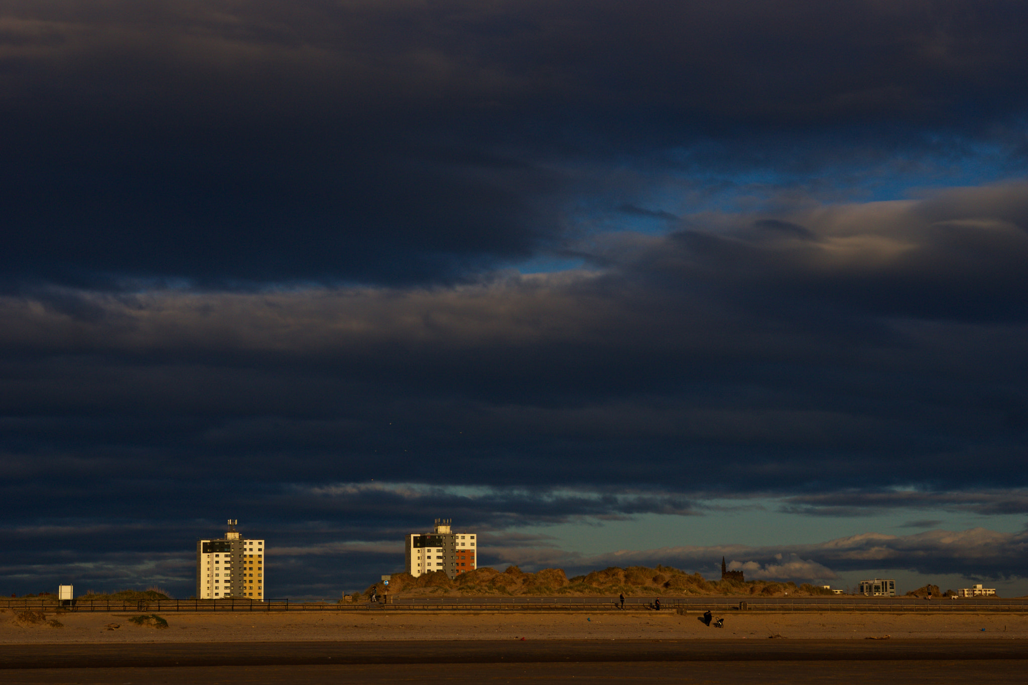 Sony a6000 + Sigma 60mm F2.8 DN Art sample photo. Dsc03765.jpg photography