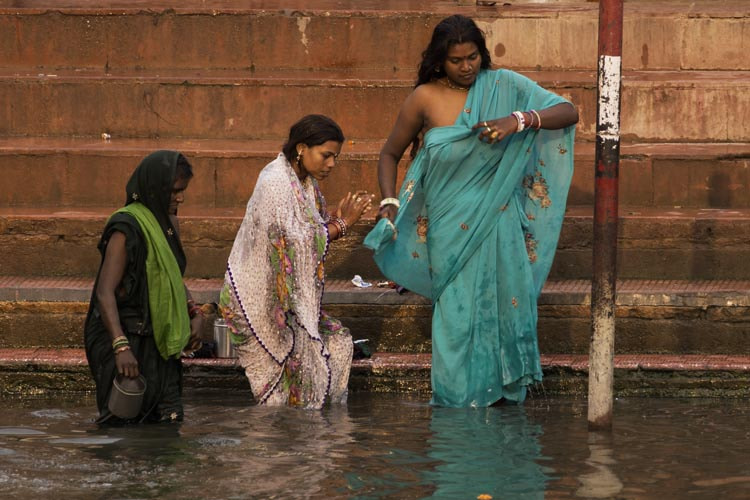 Sony 70-300mm F4.5-5.6 G SSM sample photo. Chitrakoot. madhya pradesh. india photography