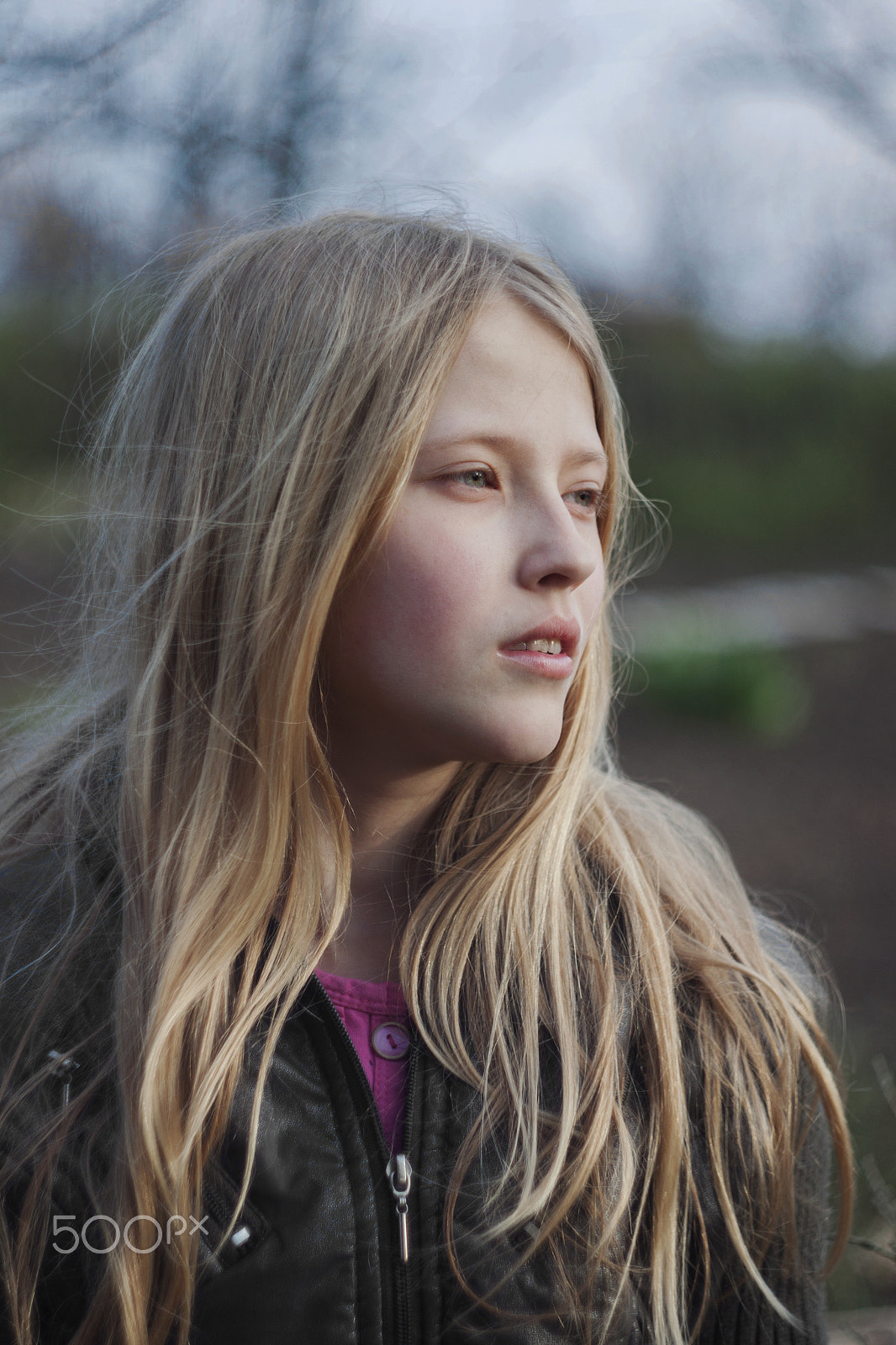 Canon EF 35-80mm f/4-5.6 sample photo. Nastya teterya photography