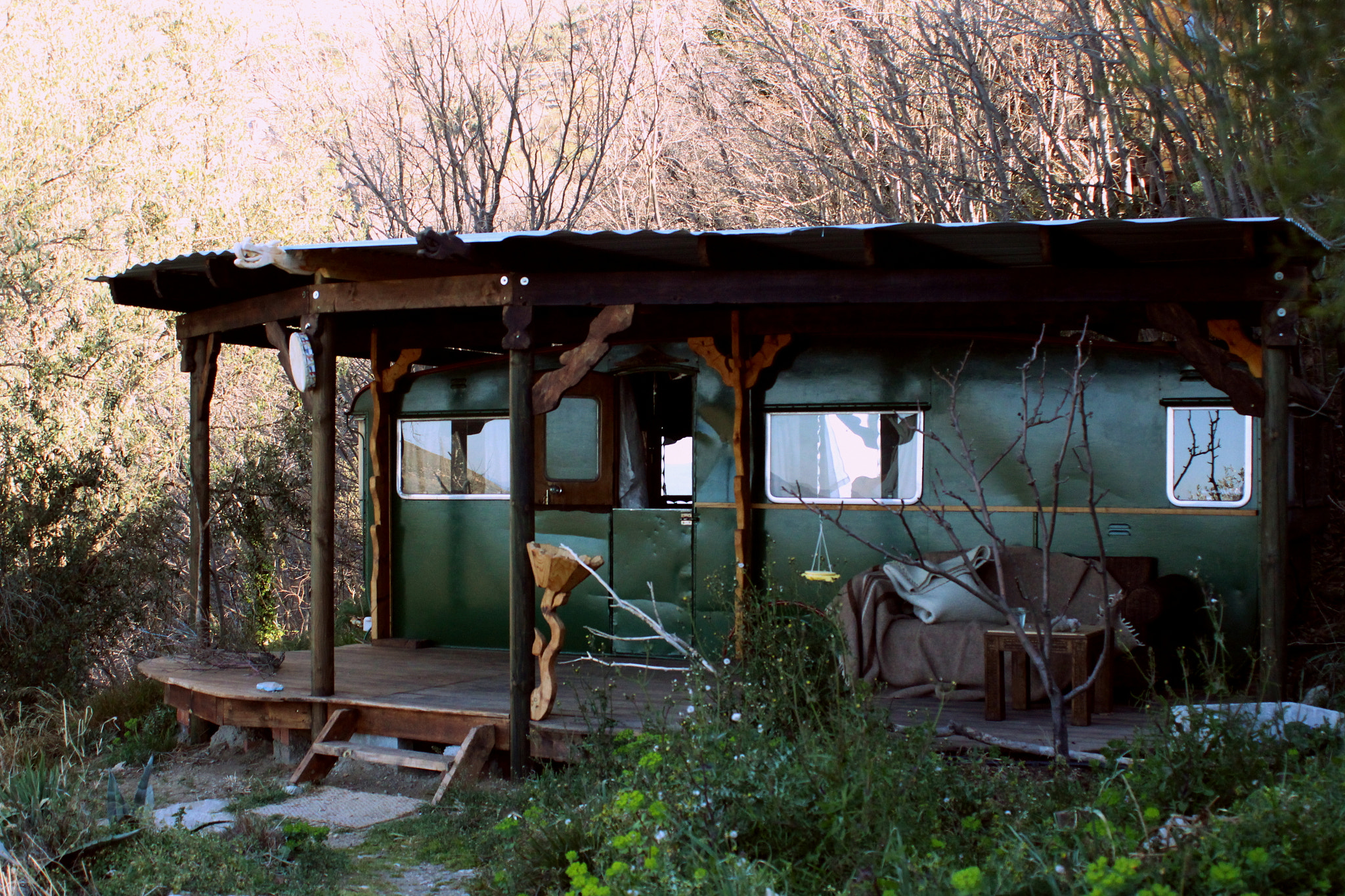 Canon EF 28-80mm f/3.5-5.6 sample photo. . photography