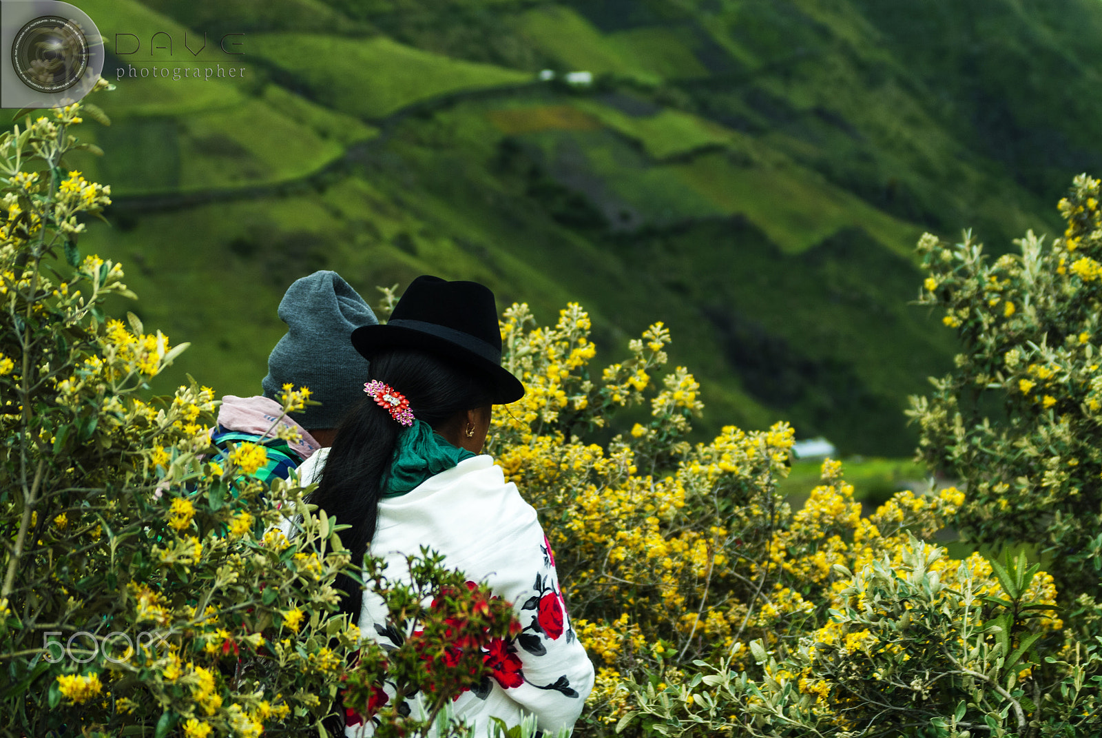 Nikon D200 sample photo. Fall in love photography