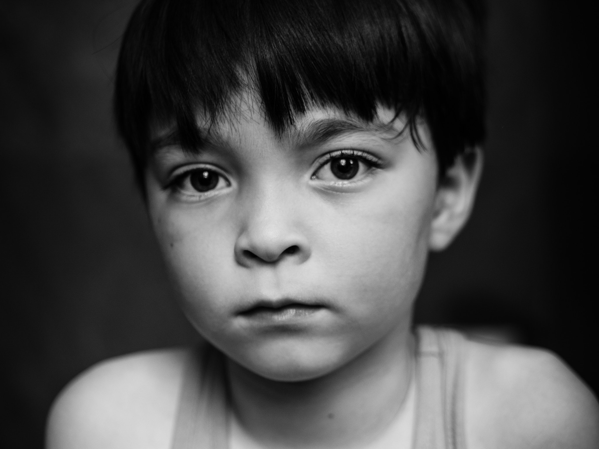 Panasonic Lumix G 42.5mm F1.7 ASPH Power OIS sample photo. Skylar photography