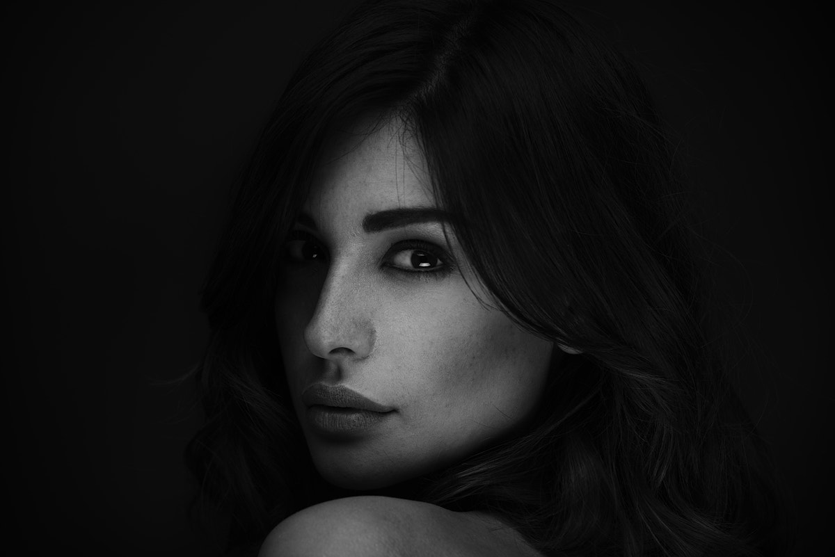 Nikon D610 + Samyang 35mm F1.4 AS UMC sample photo. Tess perrone photography