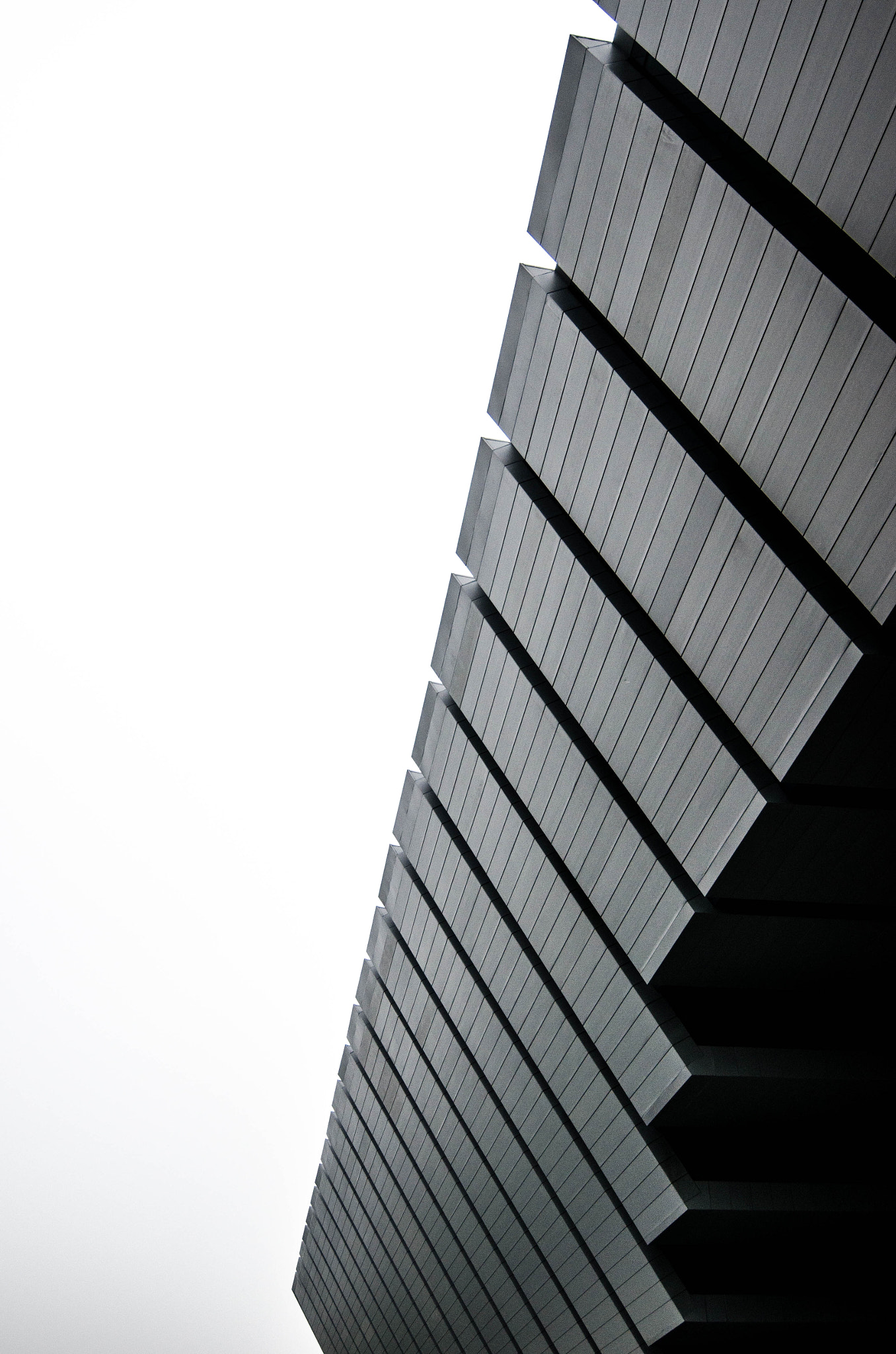 Nikon AF-S Nikkor 18-35mm F3.5-4.5G ED sample photo