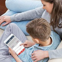 v2?sig=b042bb3131c76288c2ecd6bead02bc448268ccc48899c762f3879db152eade83